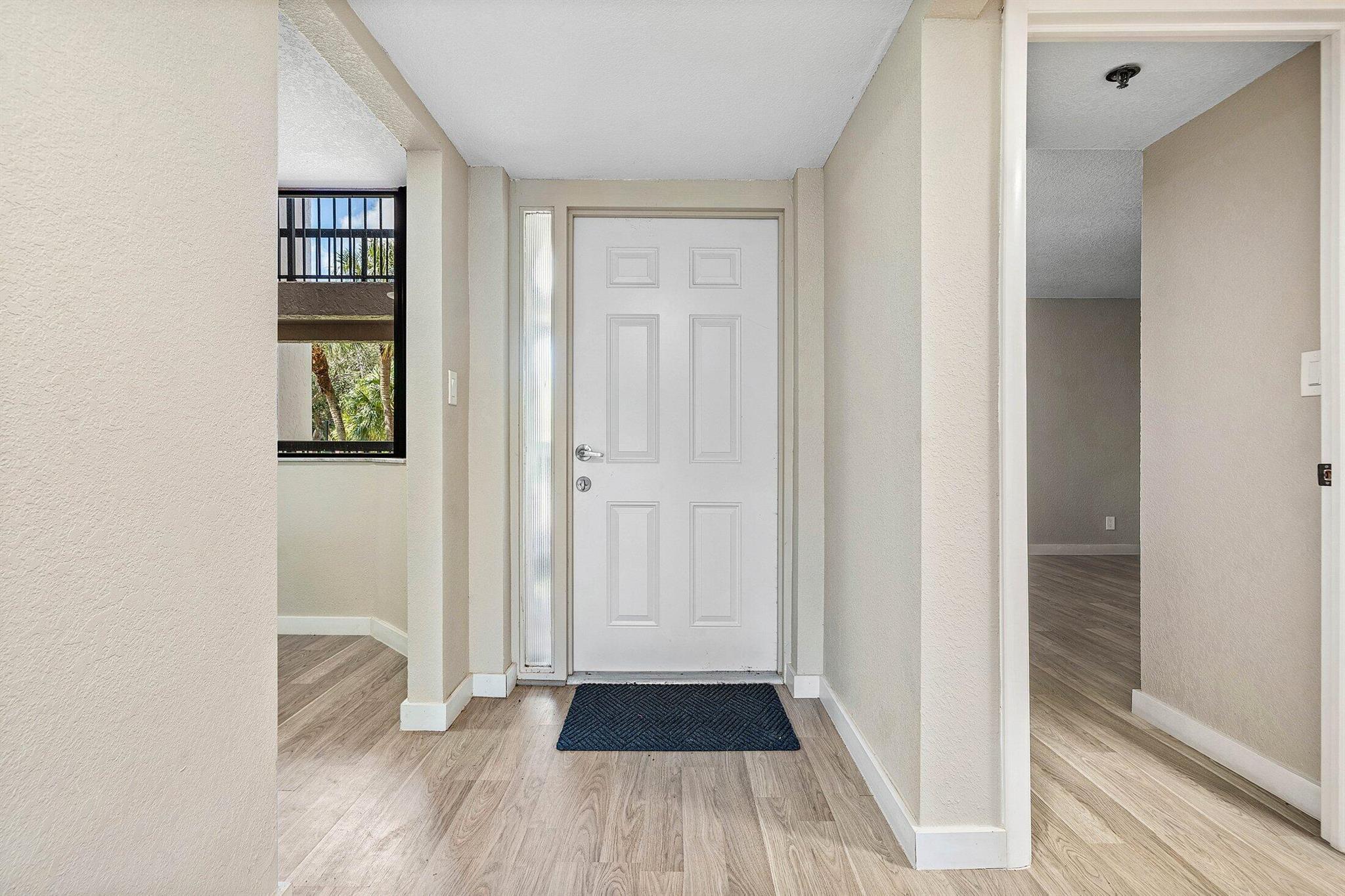 6420 Boca Del Mar Drive 207