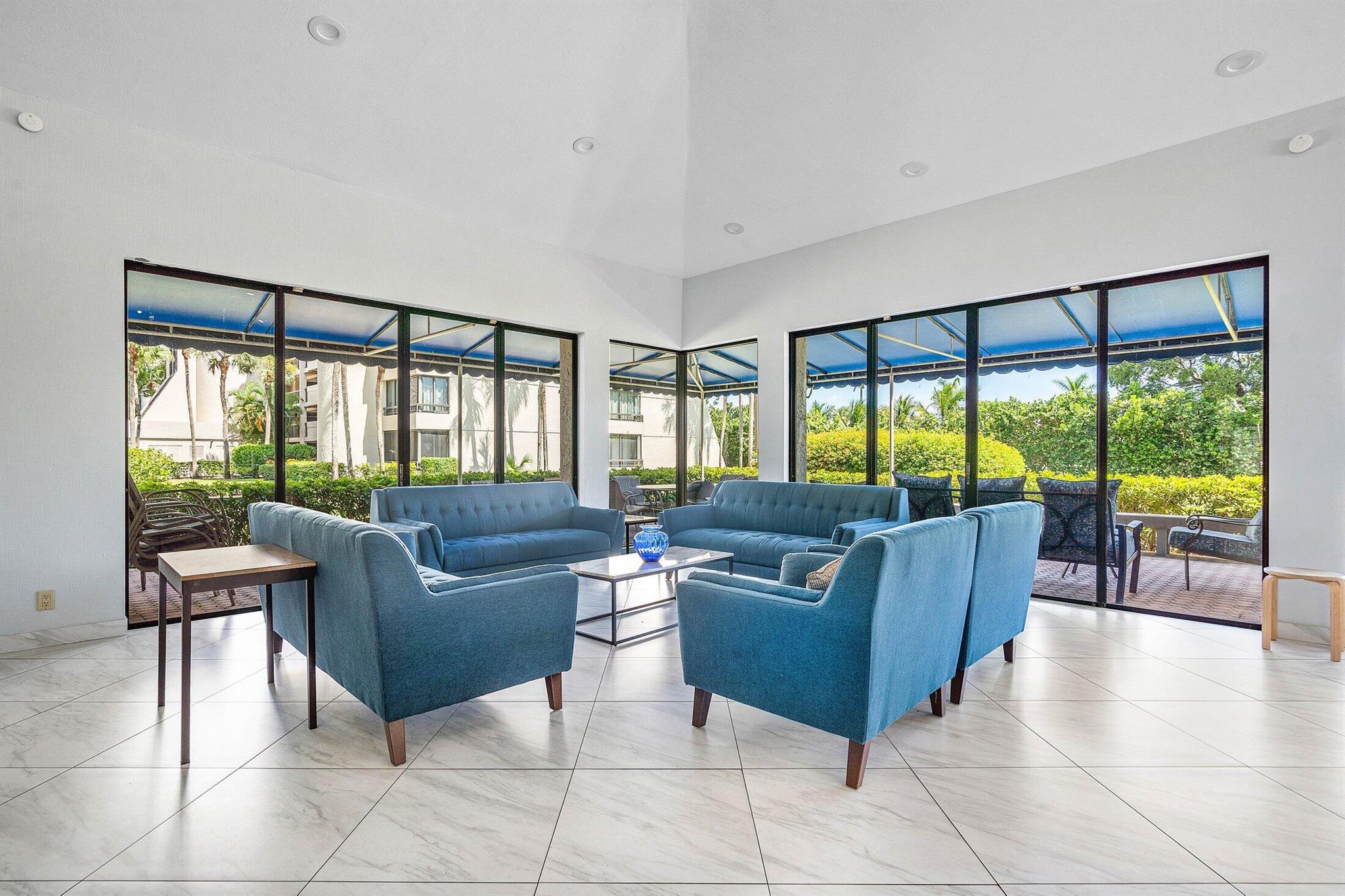 6420 Boca Del Mar Drive 207