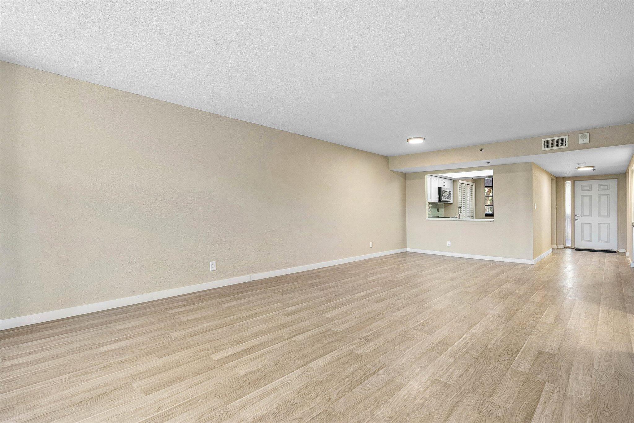 6420 Boca Del Mar Drive 207