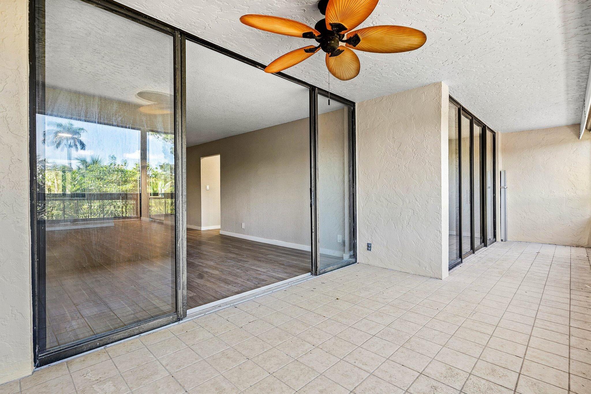 6420 Boca Del Mar Drive 207