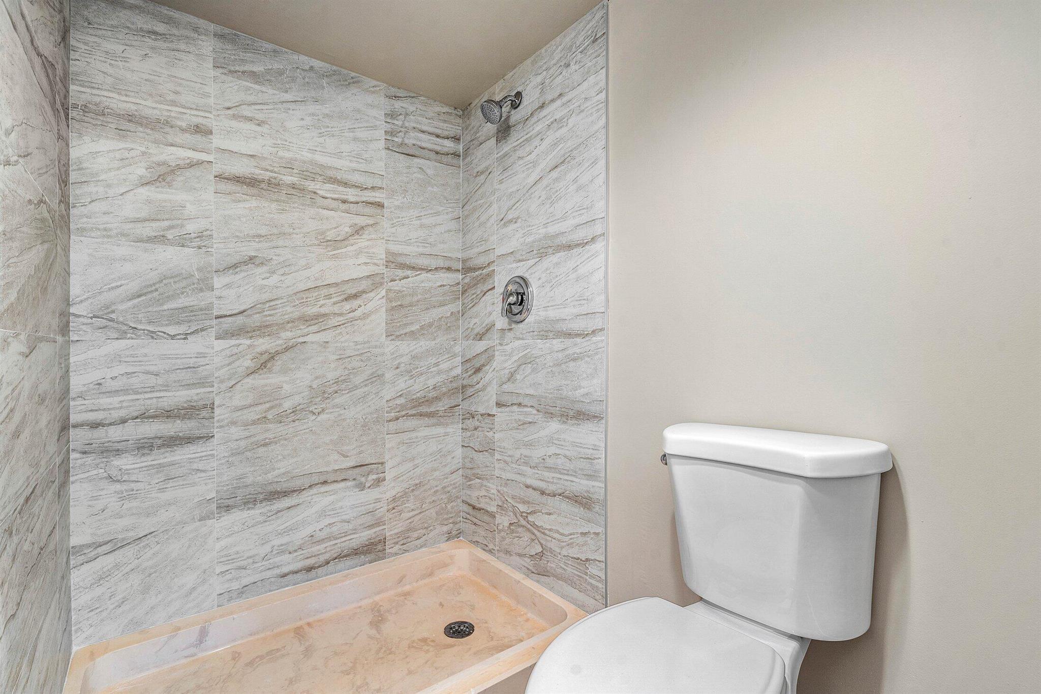 6420 Boca Del Mar Drive 207