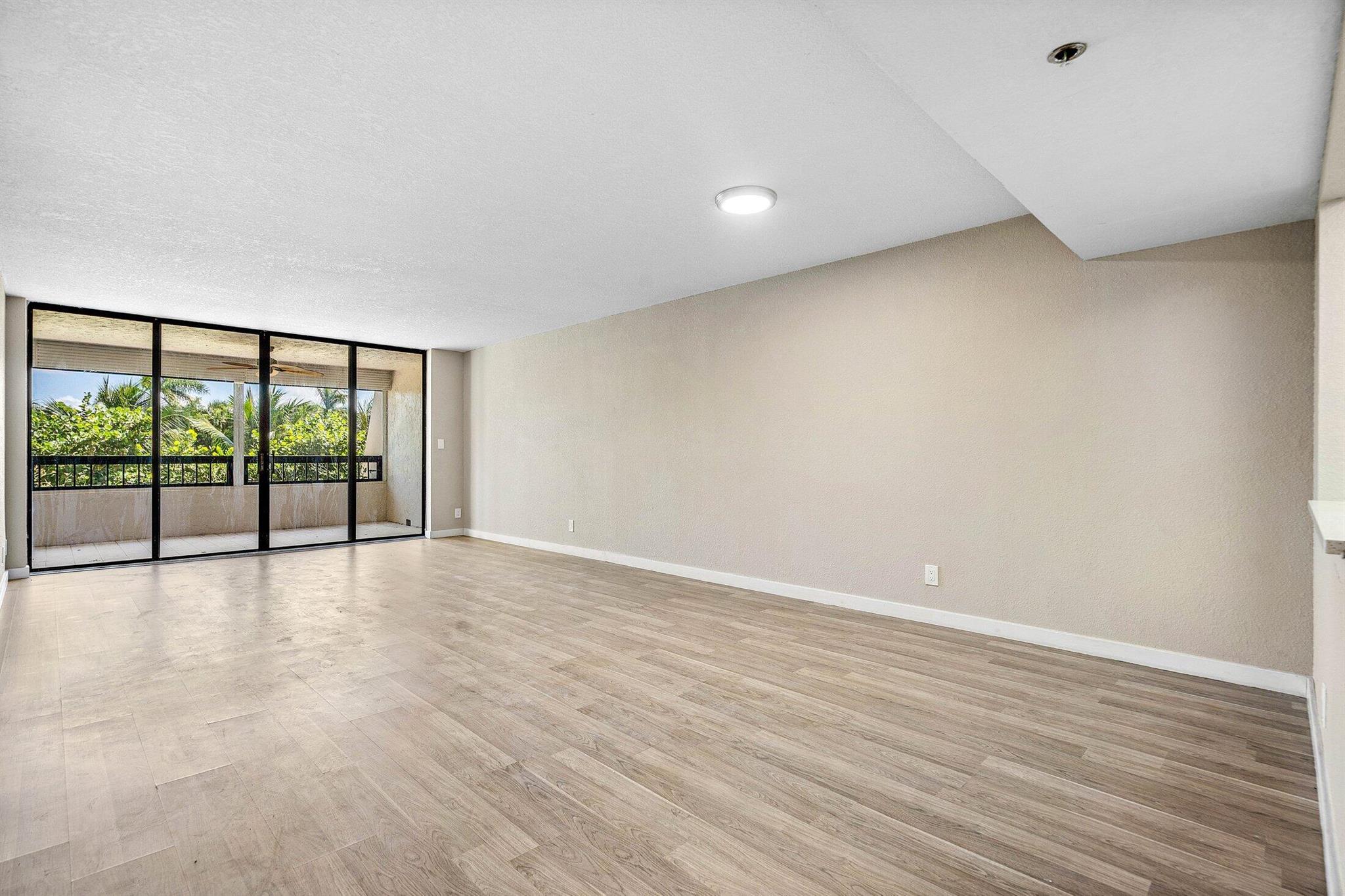 6420 Boca Del Mar Drive 207