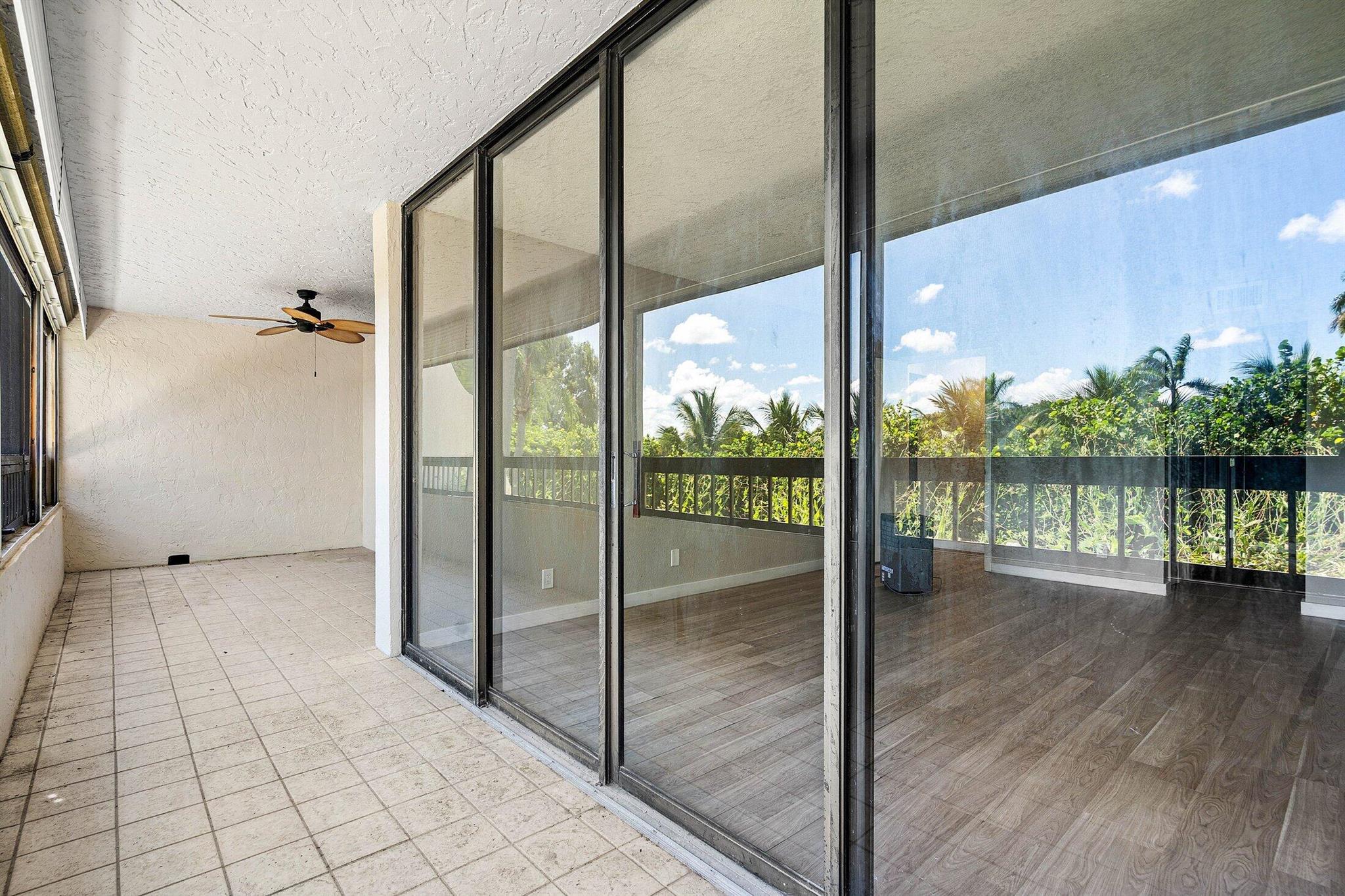 6420 Boca Del Mar Drive 207