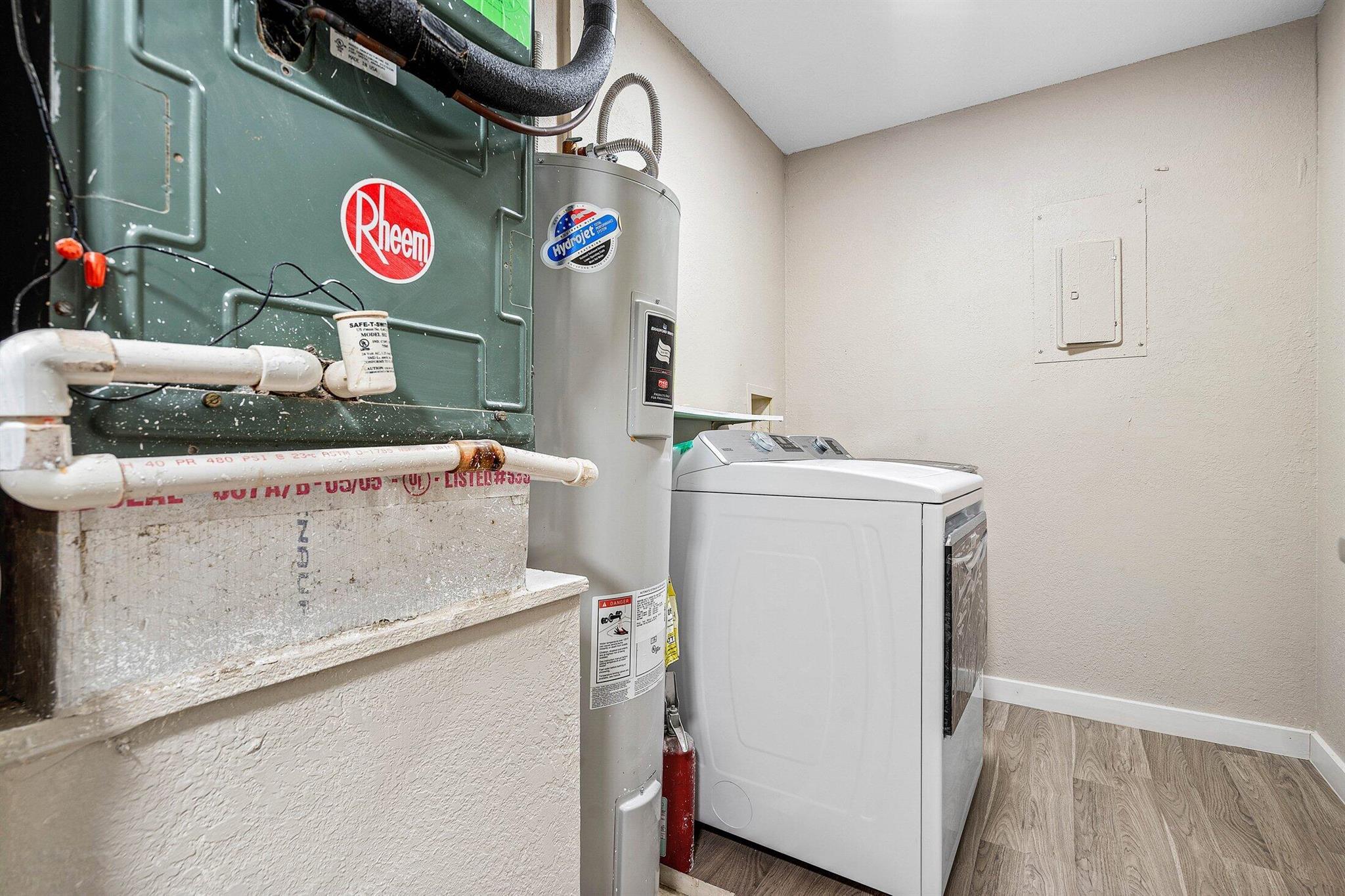 6420 Boca Del Mar Drive 207