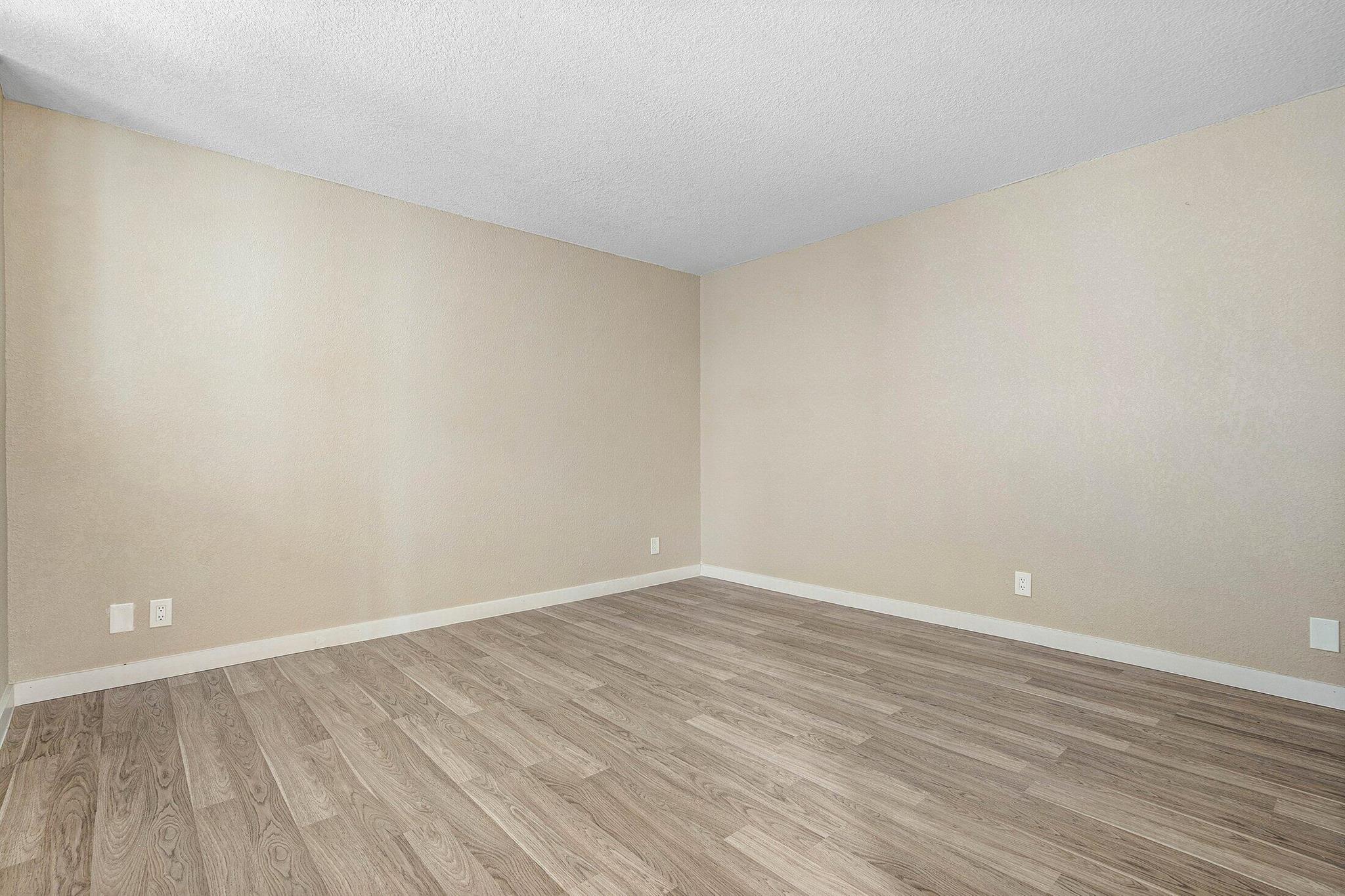 6420 Boca Del Mar Drive 207