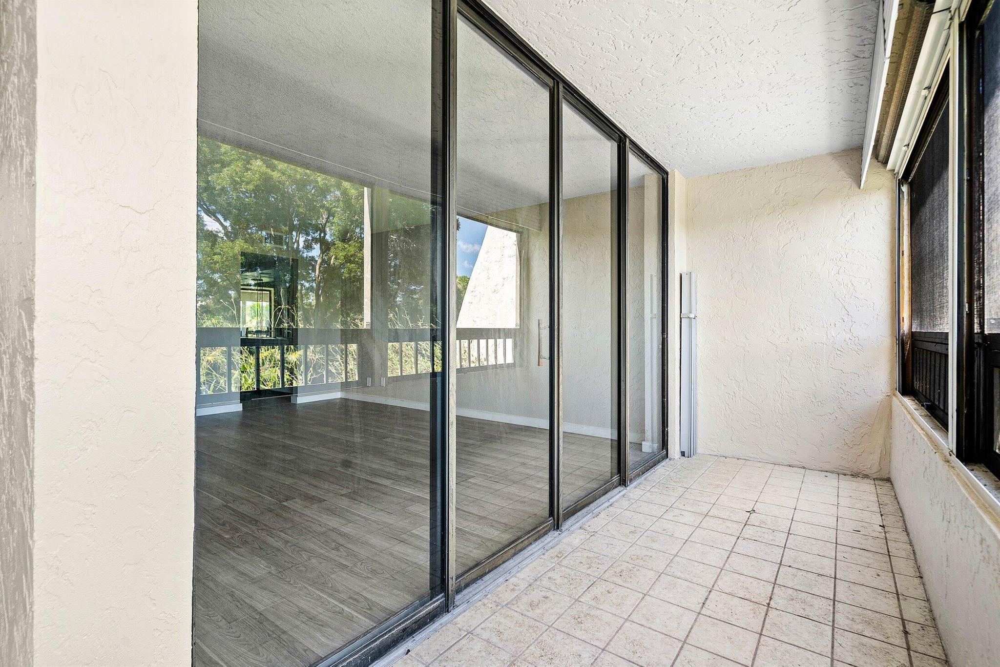 6420 Boca Del Mar Drive 207