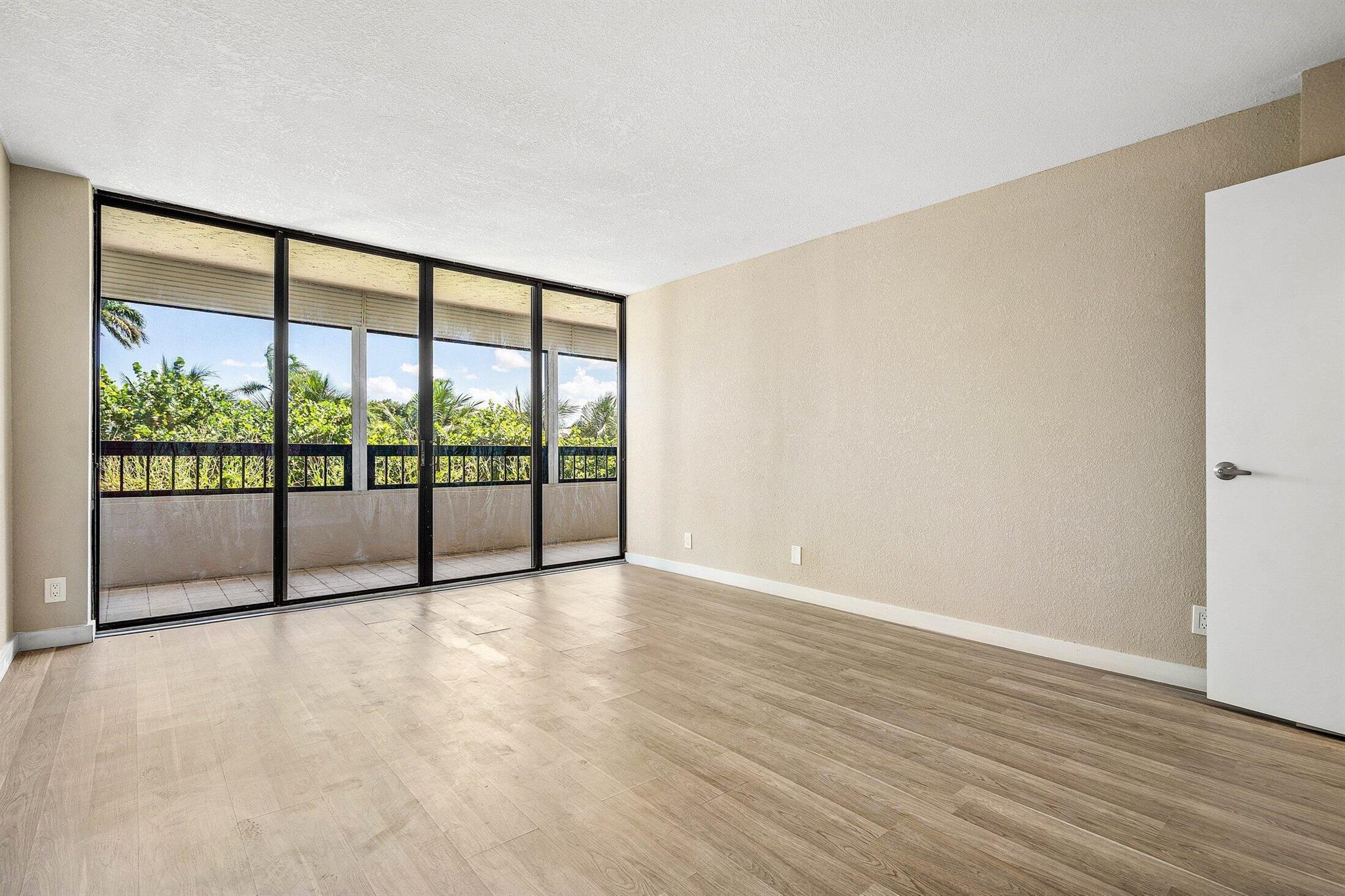 6420 Boca Del Mar Drive 207