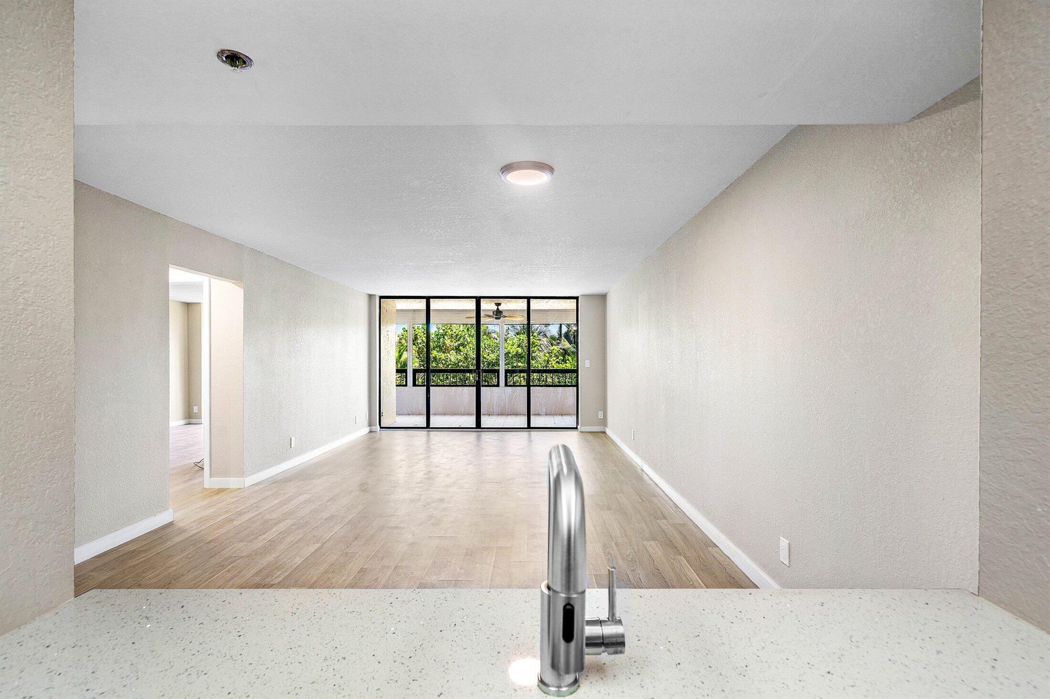 6420 Boca Del Mar Drive 207