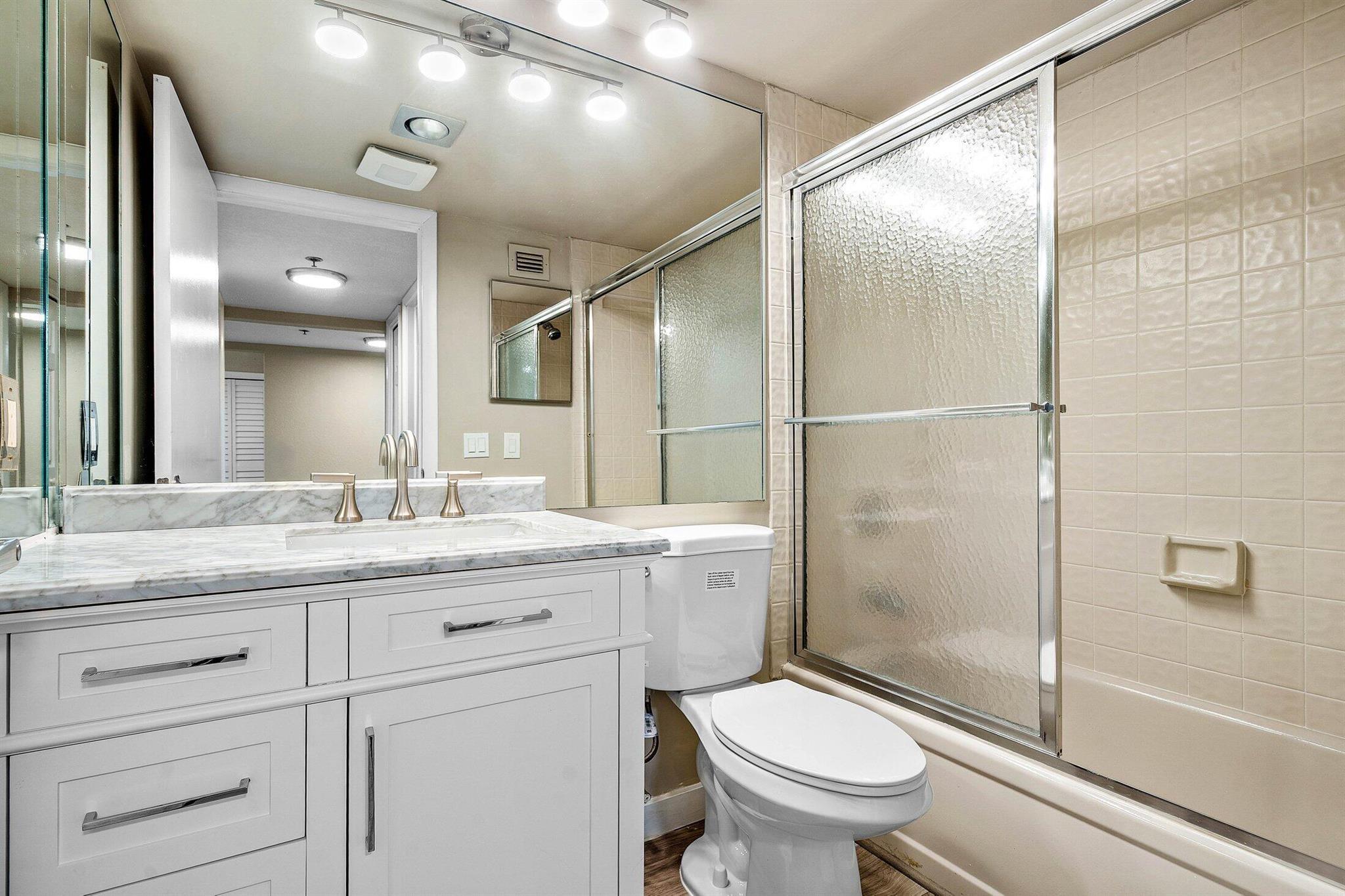 6420 Boca Del Mar Drive 207