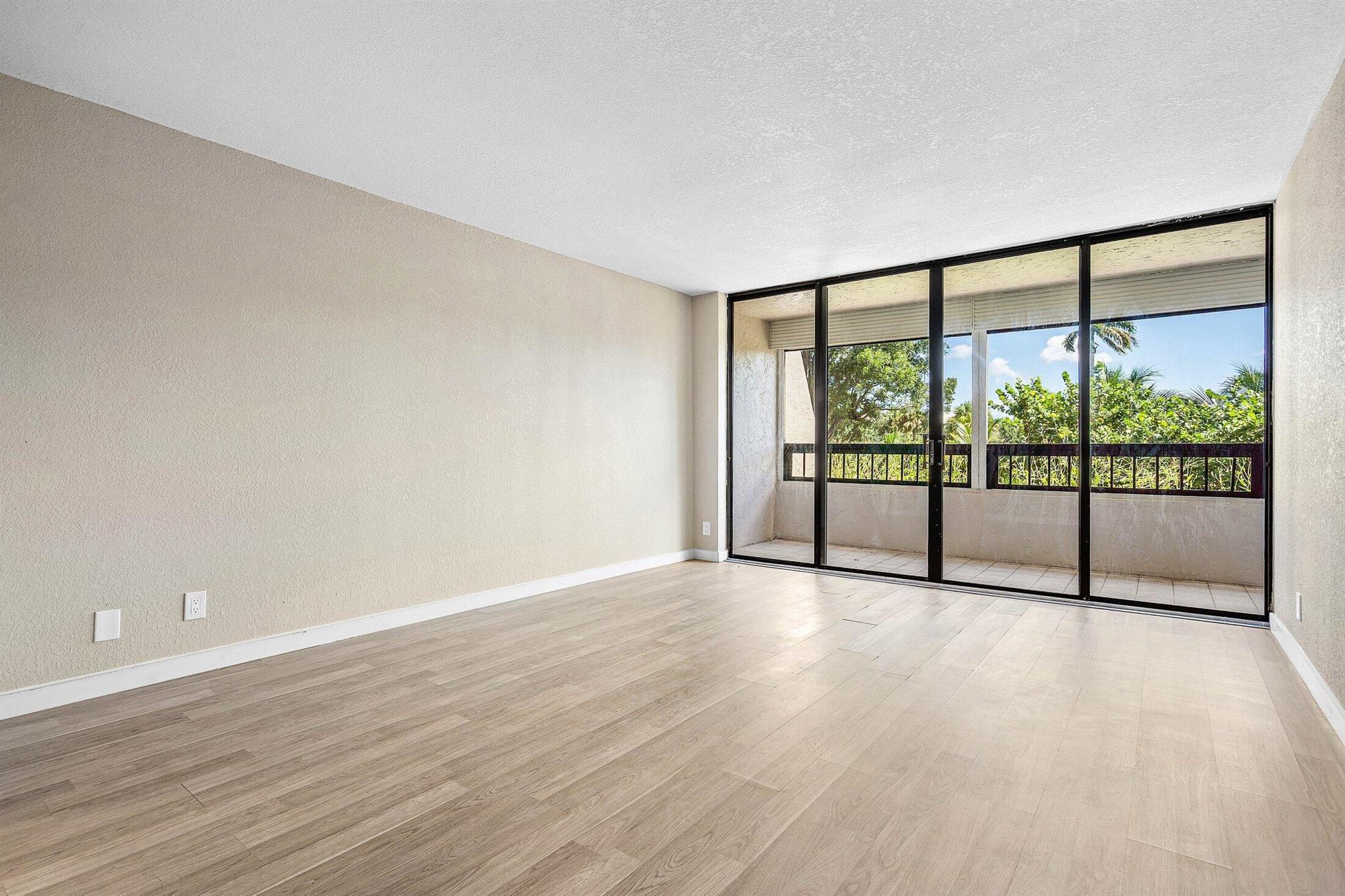 6420 Boca Del Mar Drive 207