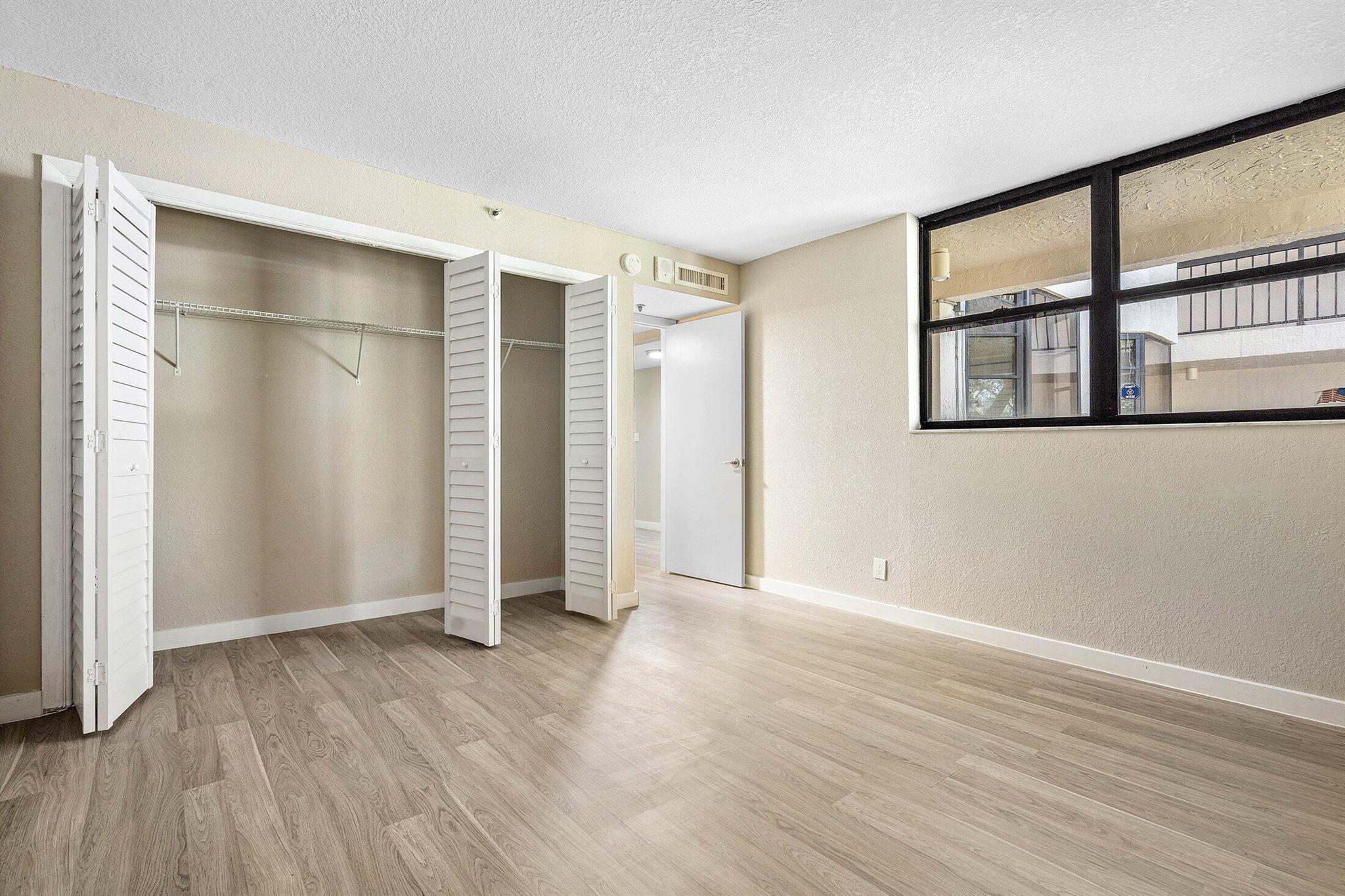 6420 Boca Del Mar Drive 207