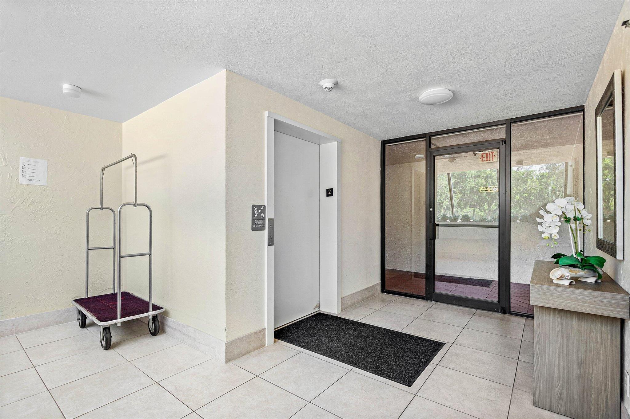 6420 Boca Del Mar Drive 207