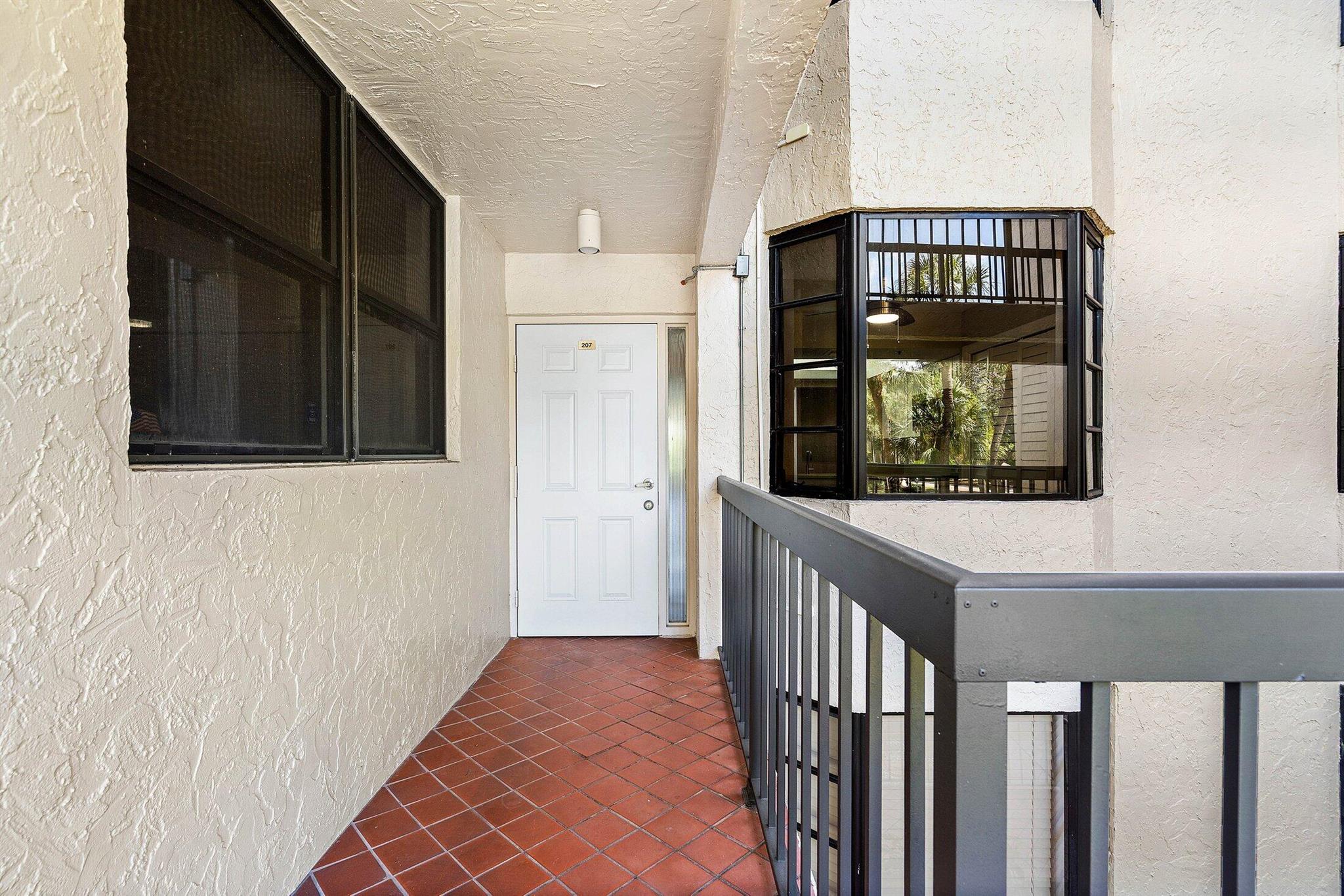 6420 Boca Del Mar Drive 207