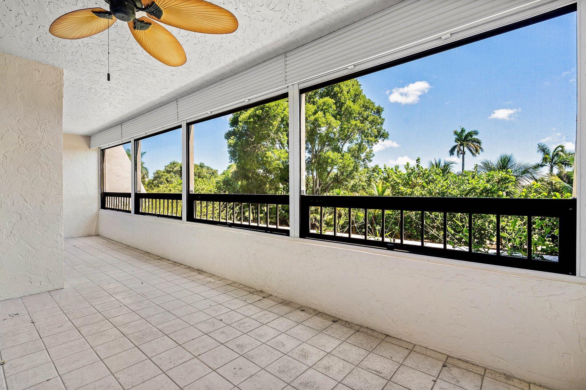 6420 Boca Del Mar Drive 207