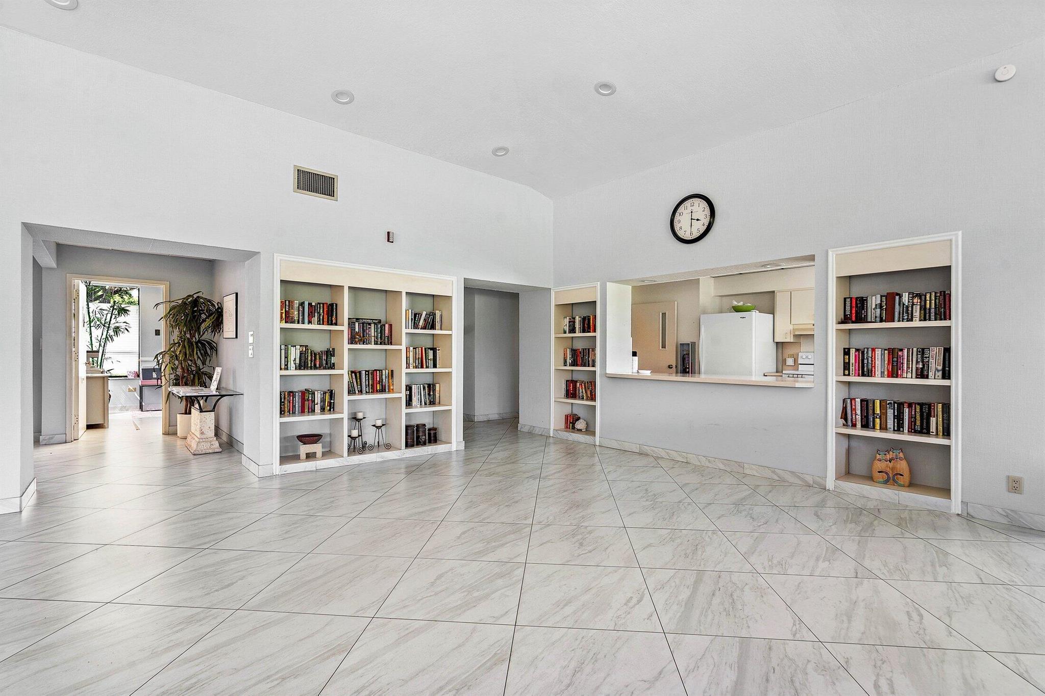 6420 Boca Del Mar Drive 207