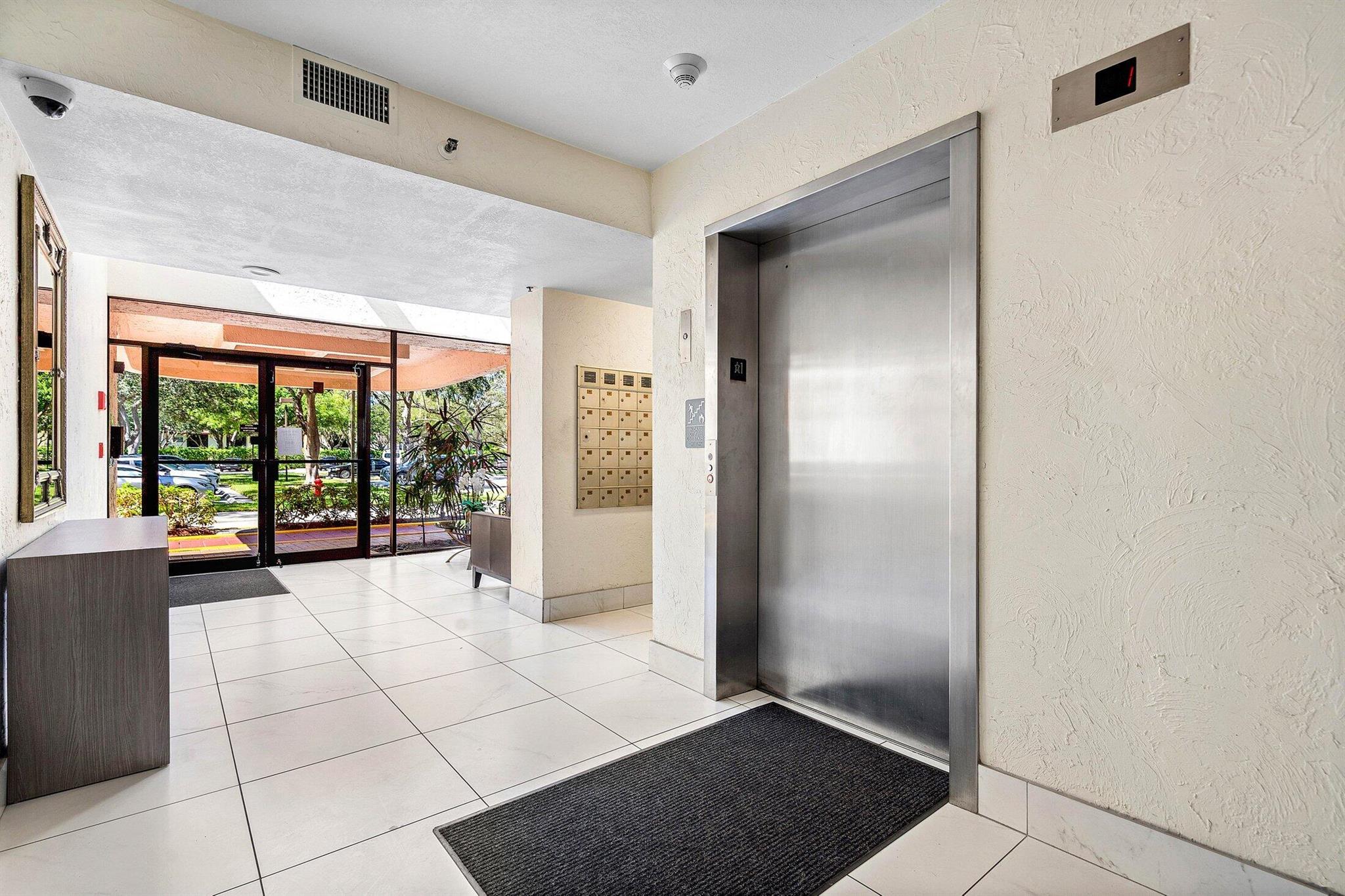 6420 Boca Del Mar Drive 207