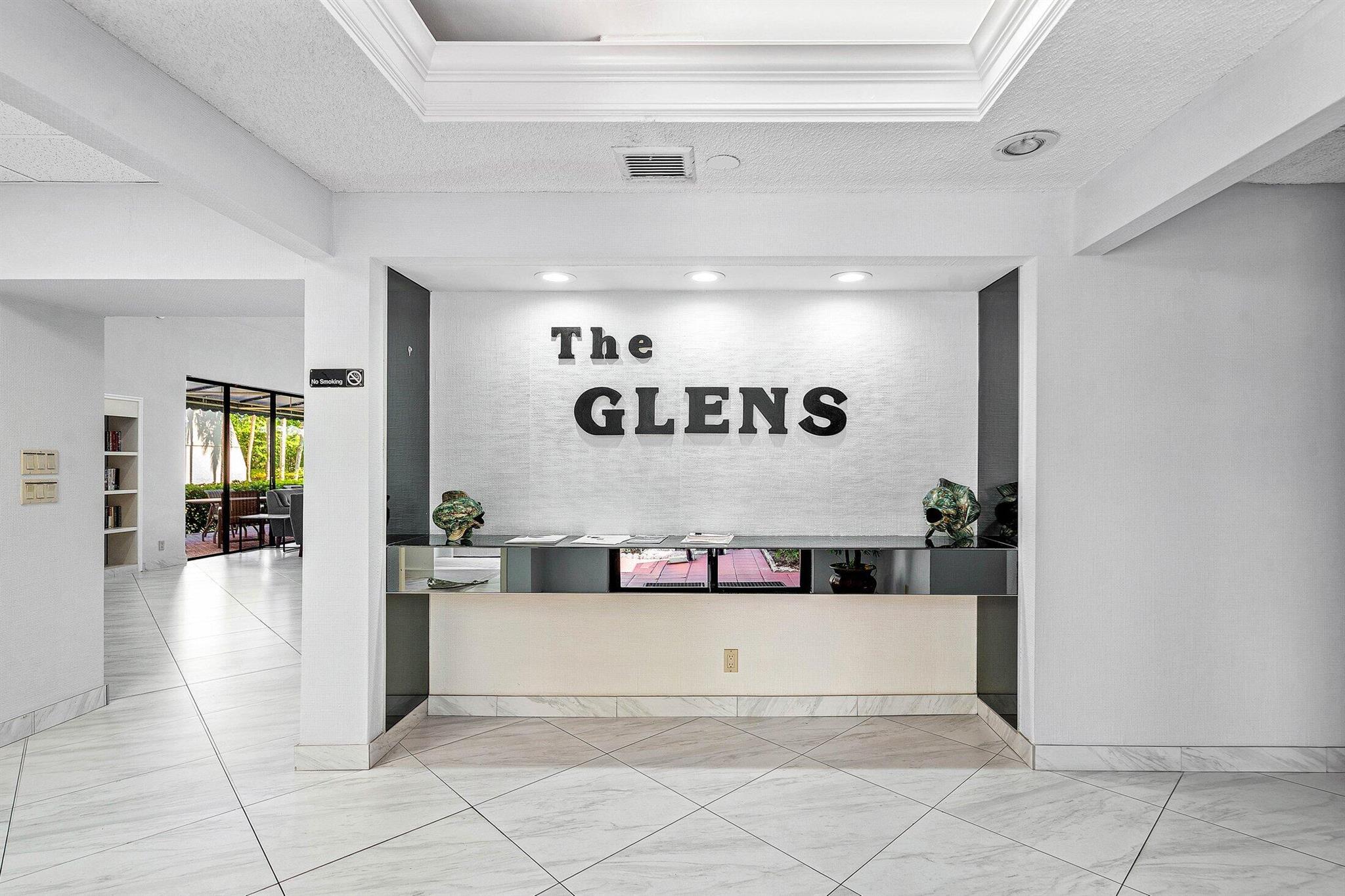 6420 Boca Del Mar Drive 207