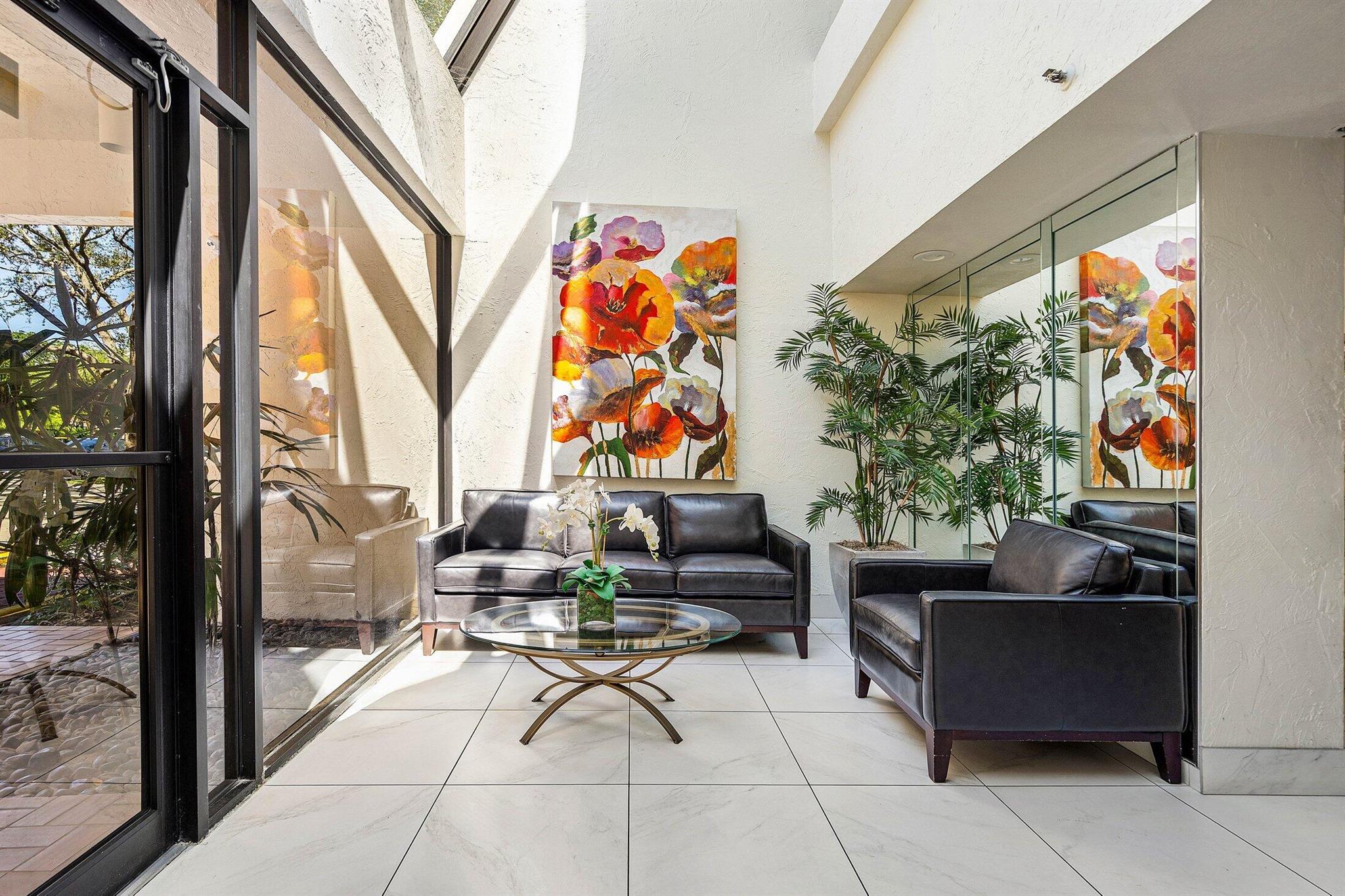 6420 Boca Del Mar Drive 207