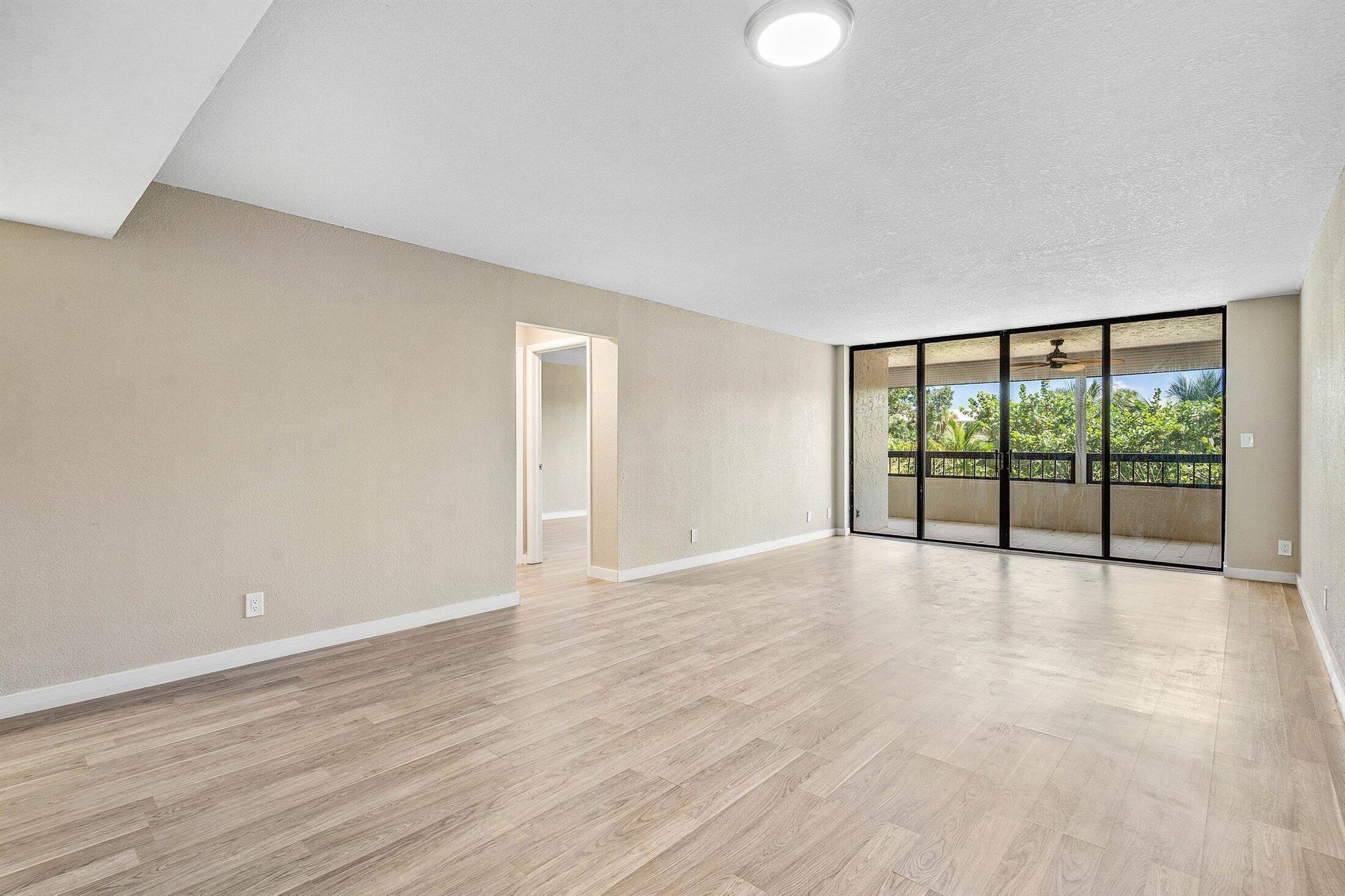 6420 Boca Del Mar Drive 207