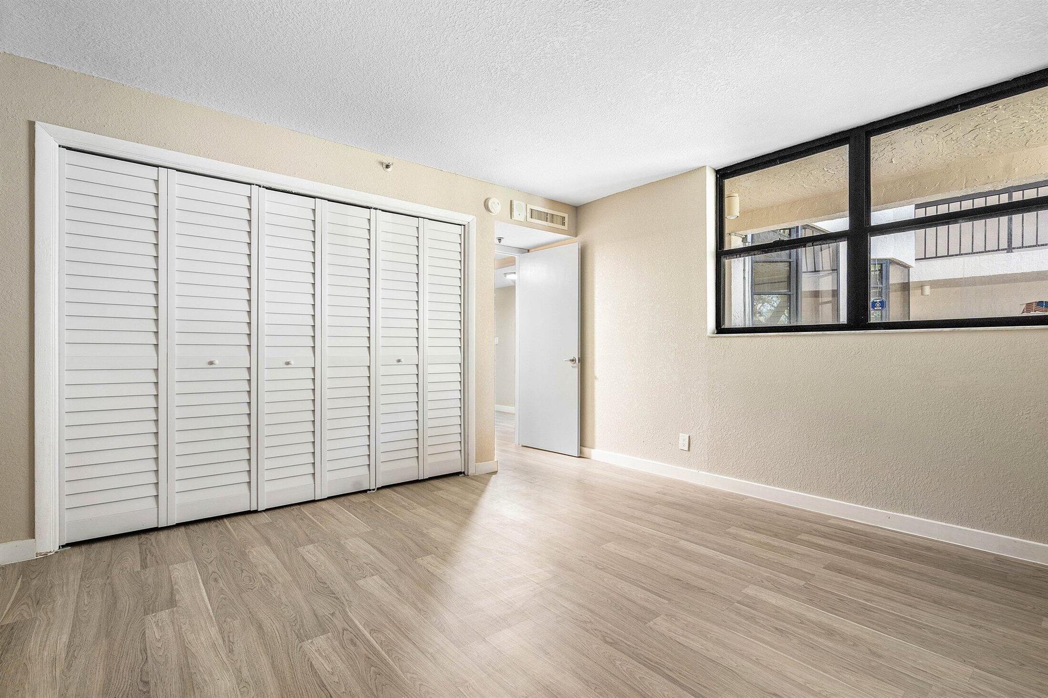 6420 Boca Del Mar Drive 207