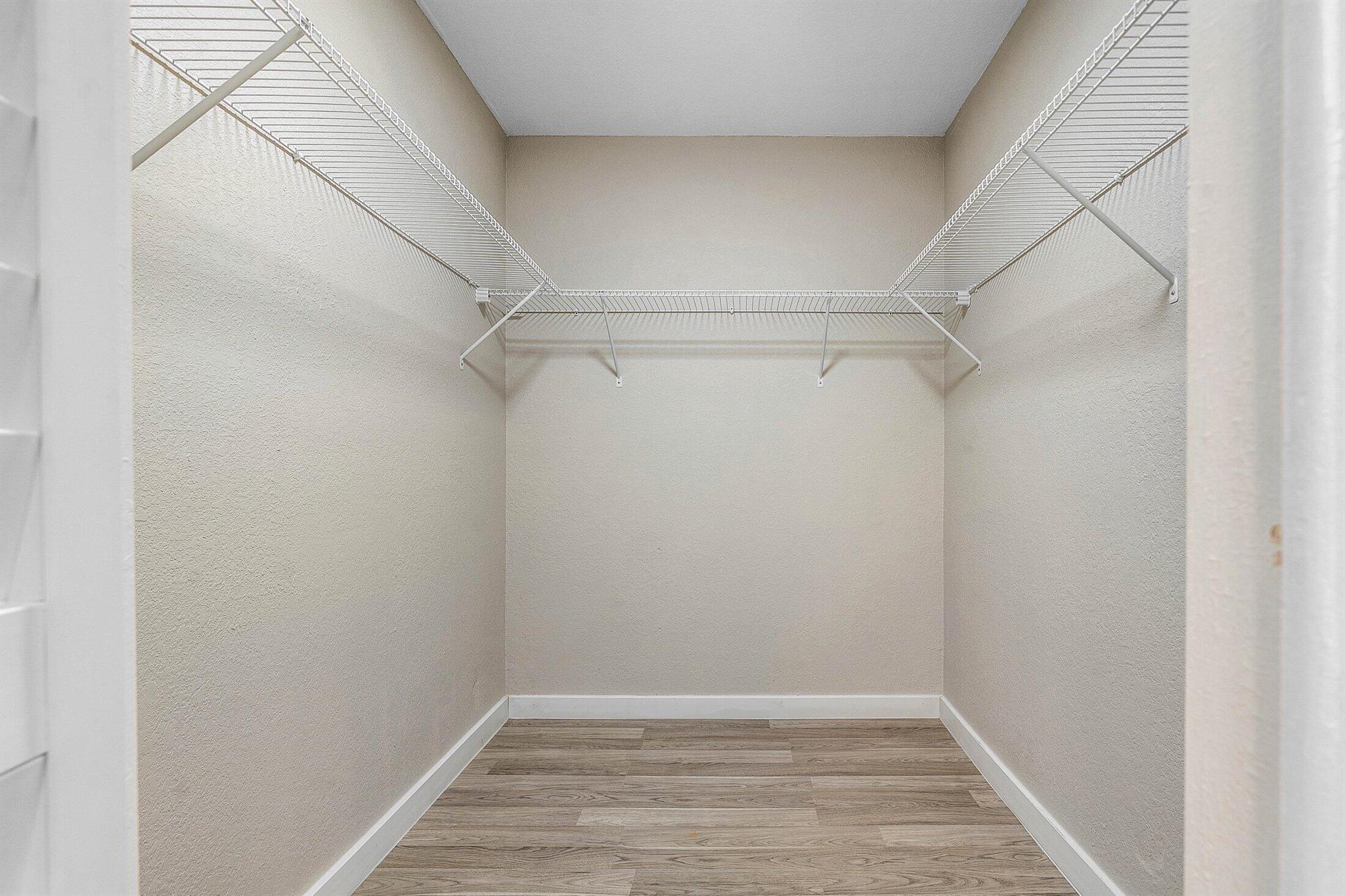 6420 Boca Del Mar Drive 207