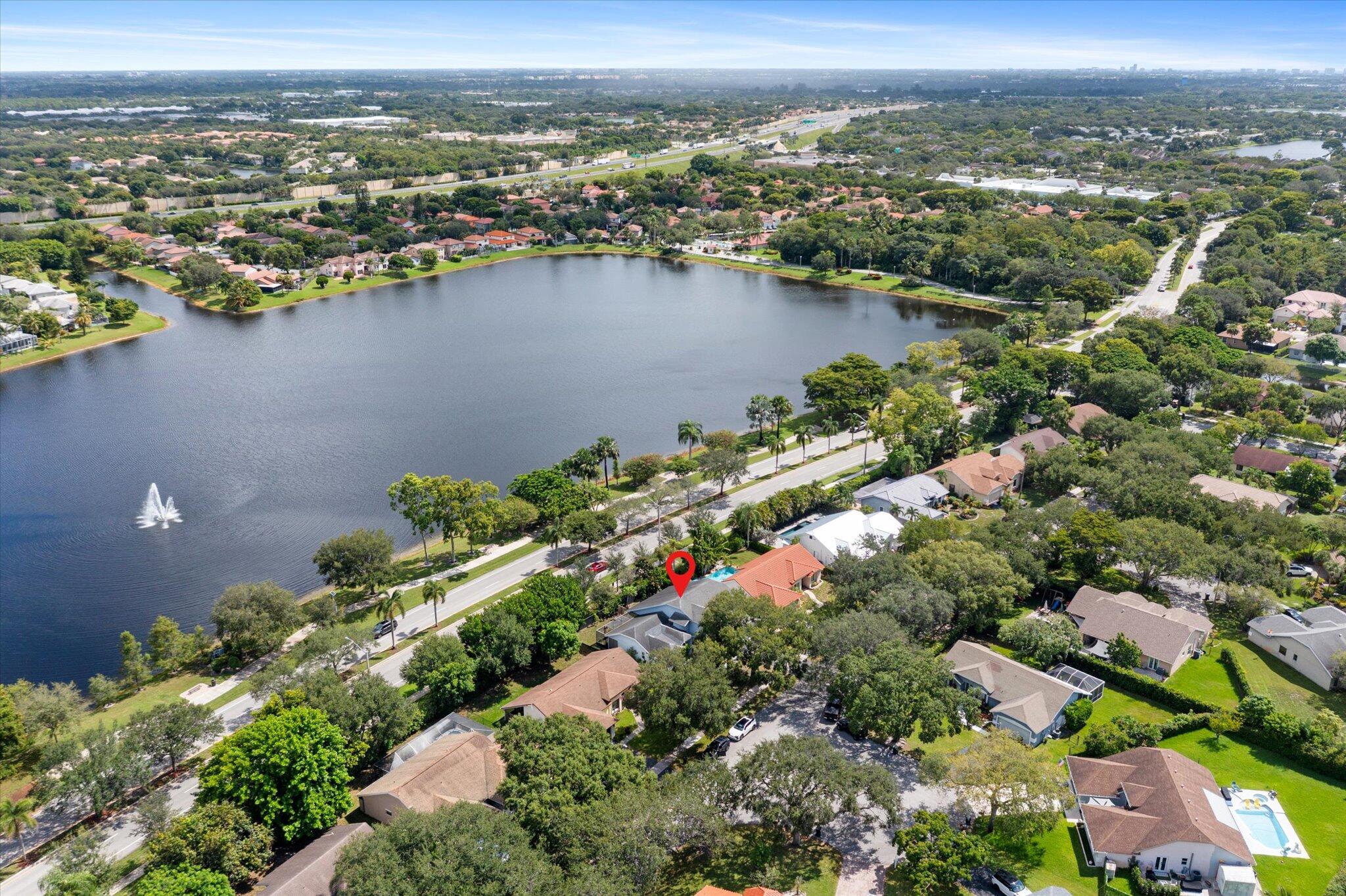 5185 NW 52nd Street