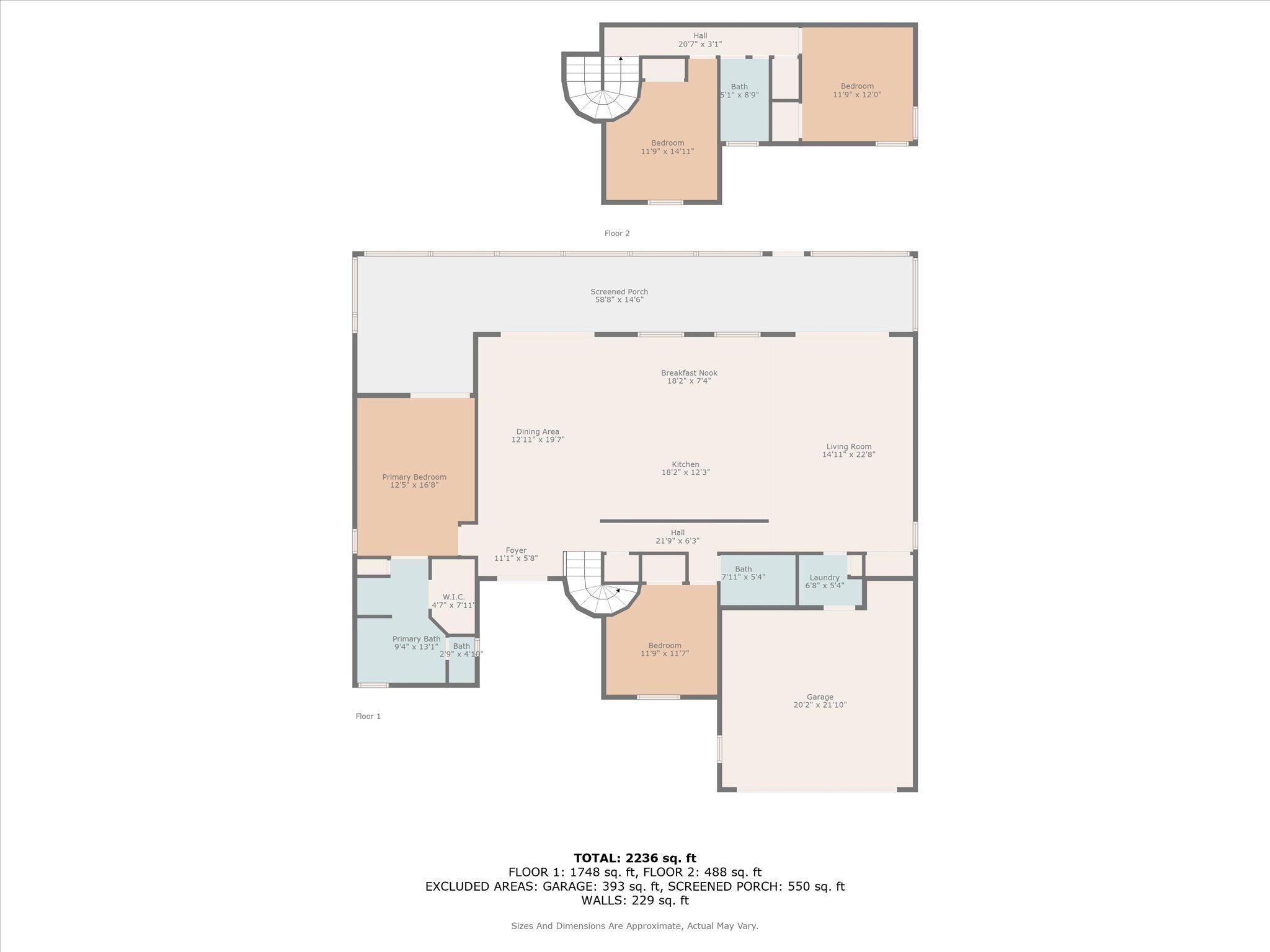 5185 NW 52nd Street
