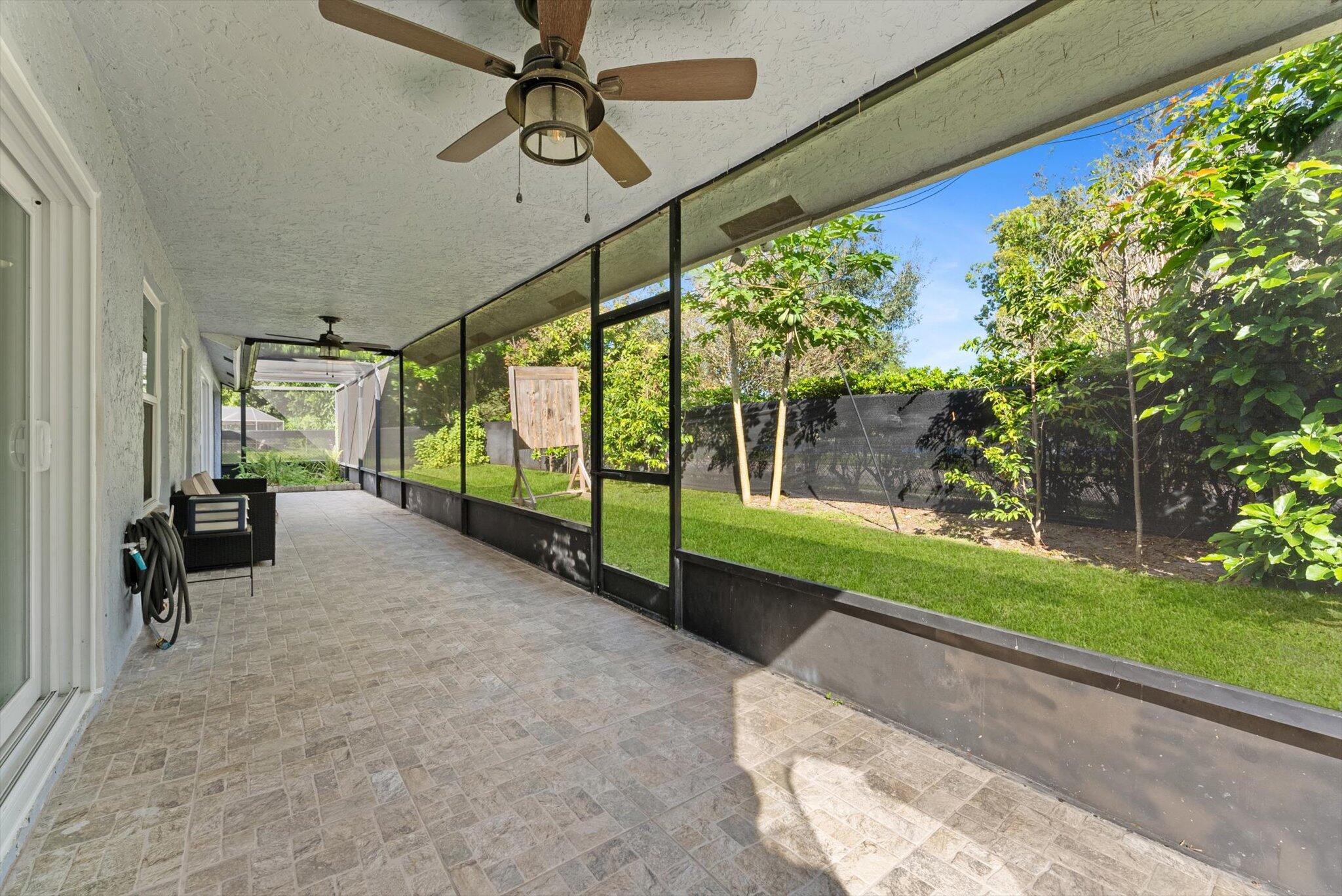 5185 NW 52nd Street