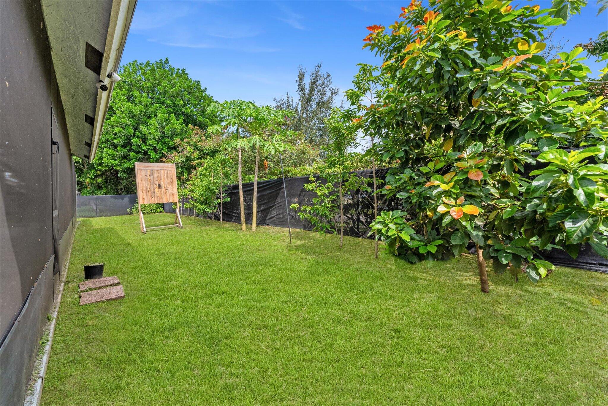 5185 NW 52nd Street
