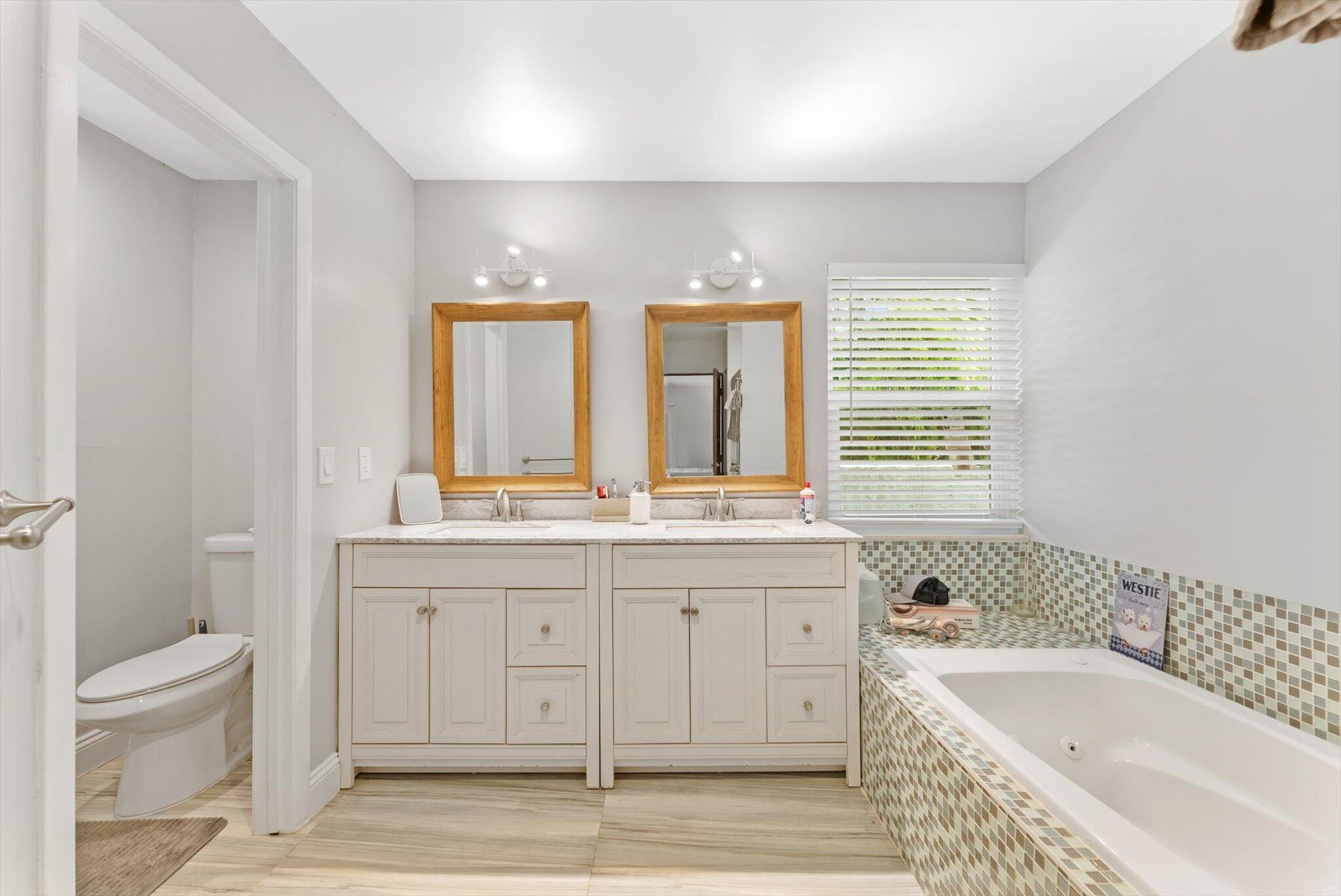 5185 NW 52nd Street
