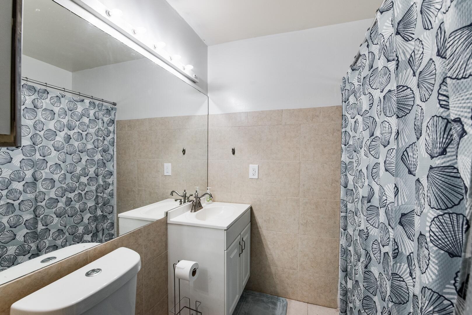 1945 NW 4th Avenue 30