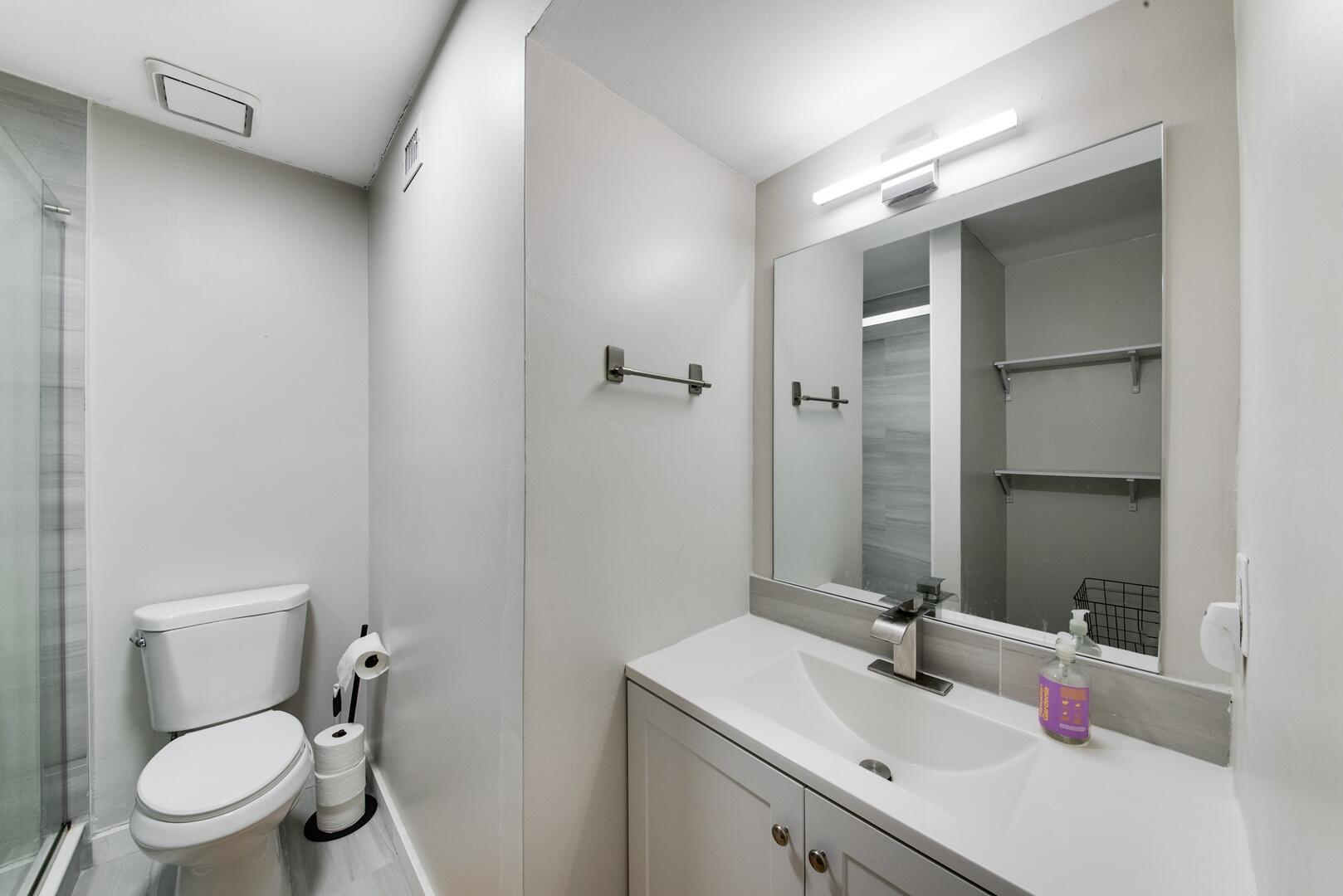 1945 NW 4th Avenue 30