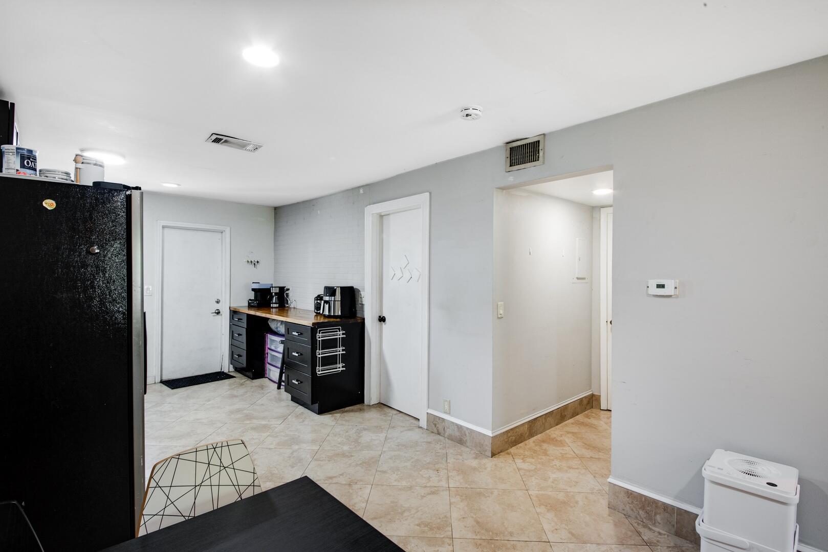 1945 NW 4th Avenue 30