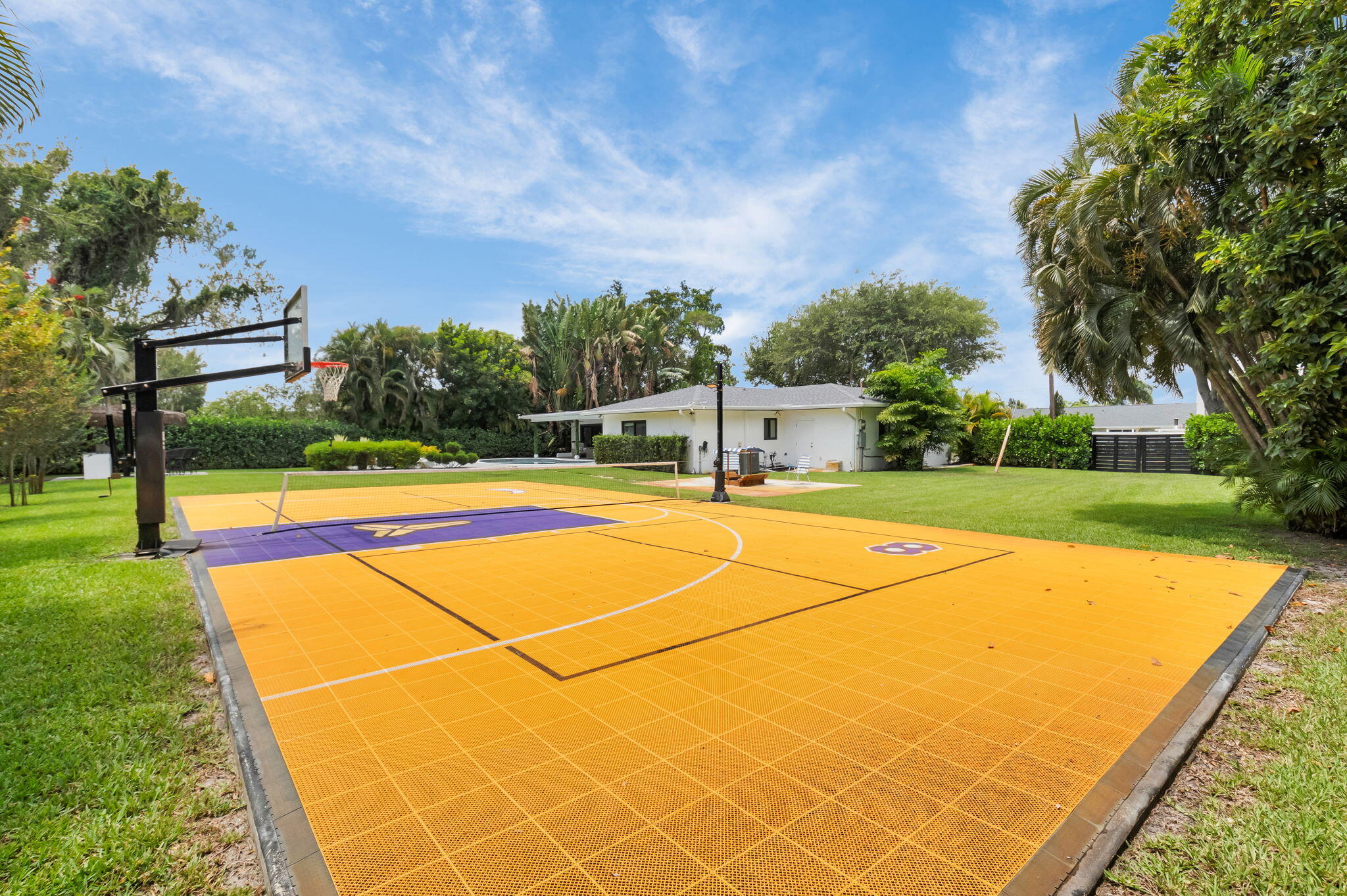 351 Homewood Boulevard