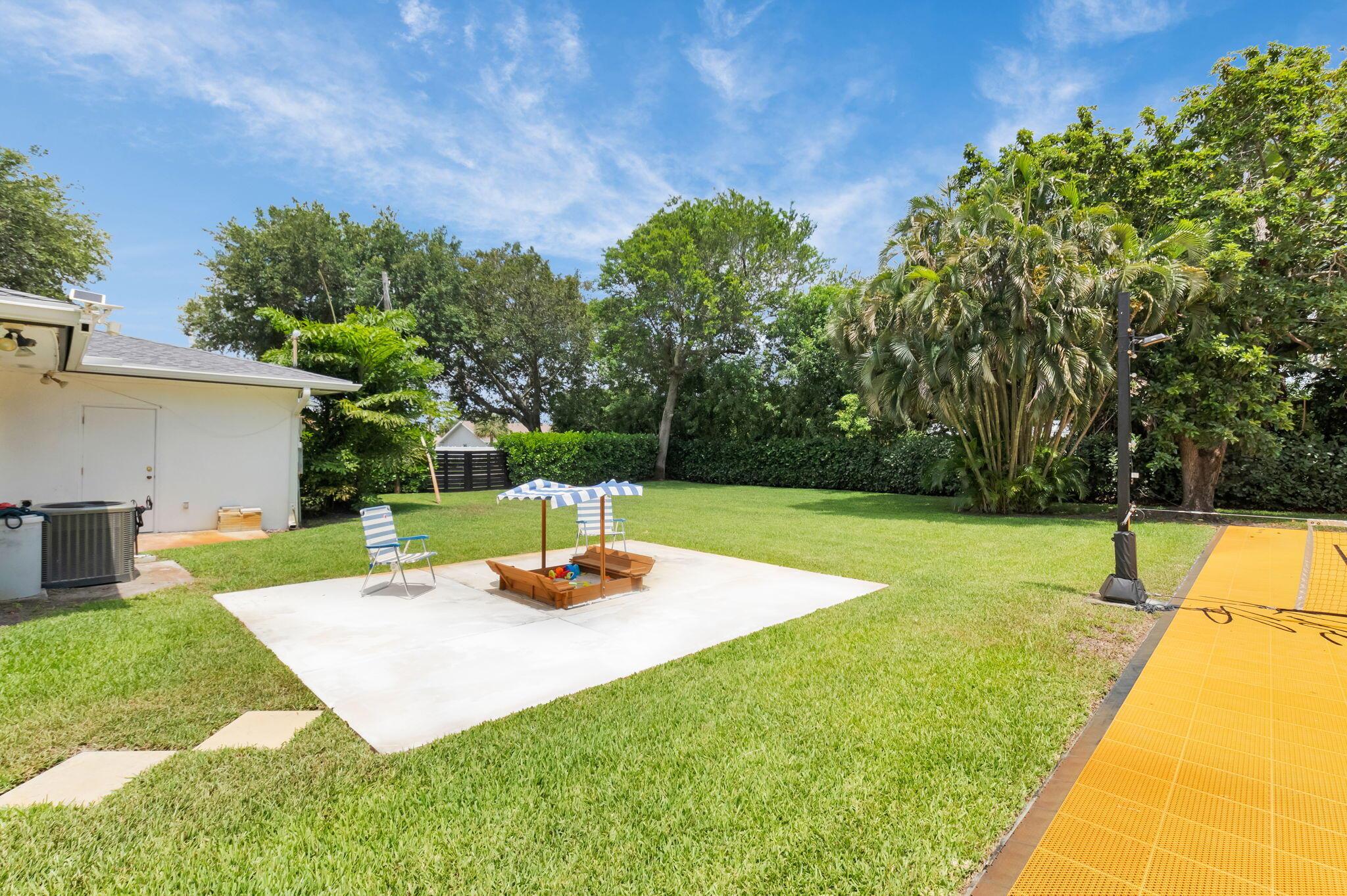 351 Homewood Boulevard