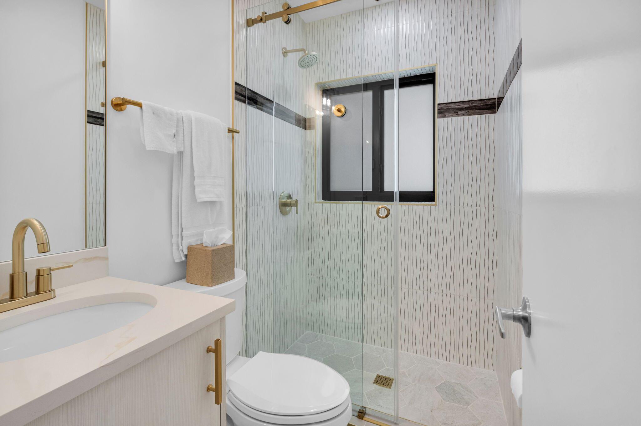 351 Homewood Boulevard