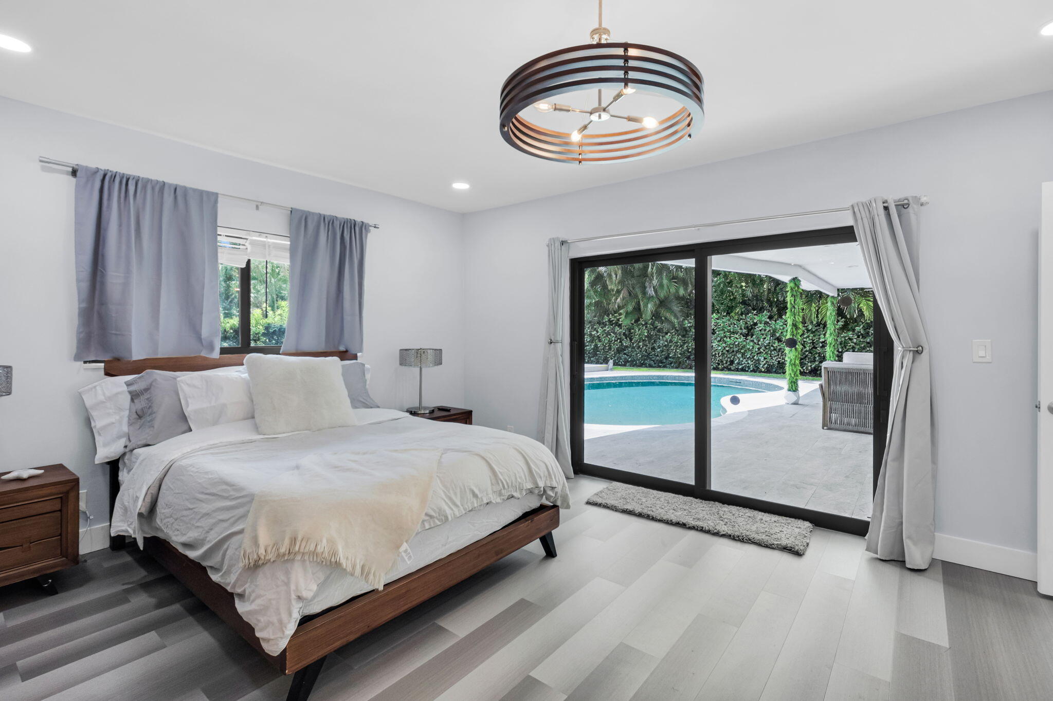 351 Homewood Boulevard