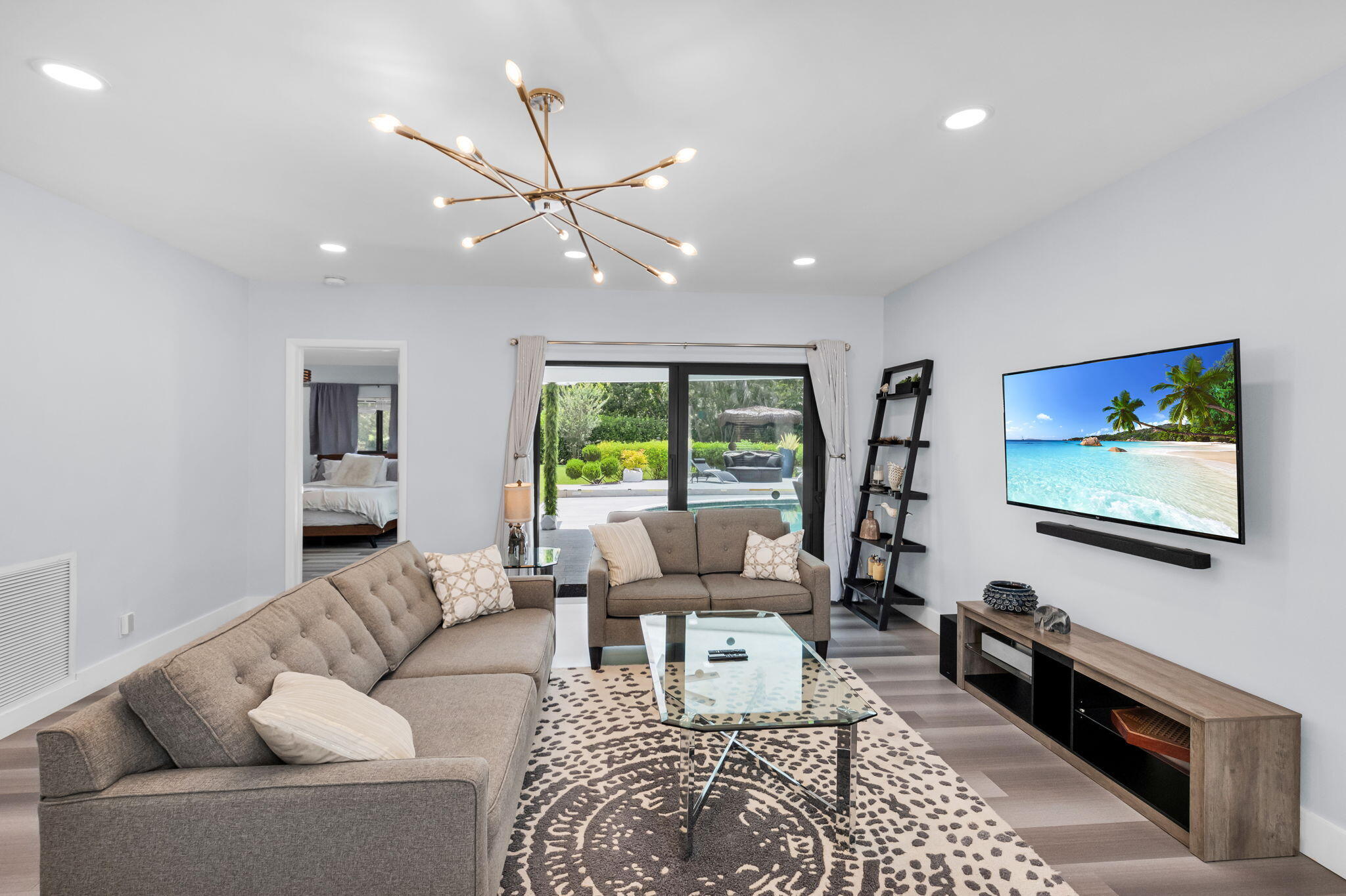 351 Homewood Boulevard