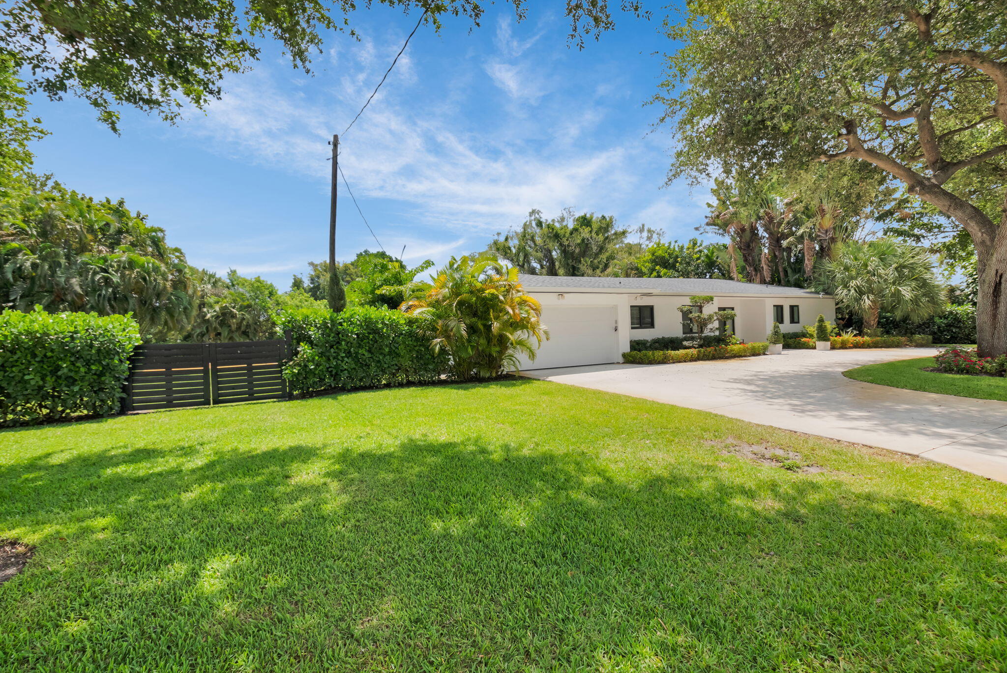 351 Homewood Boulevard