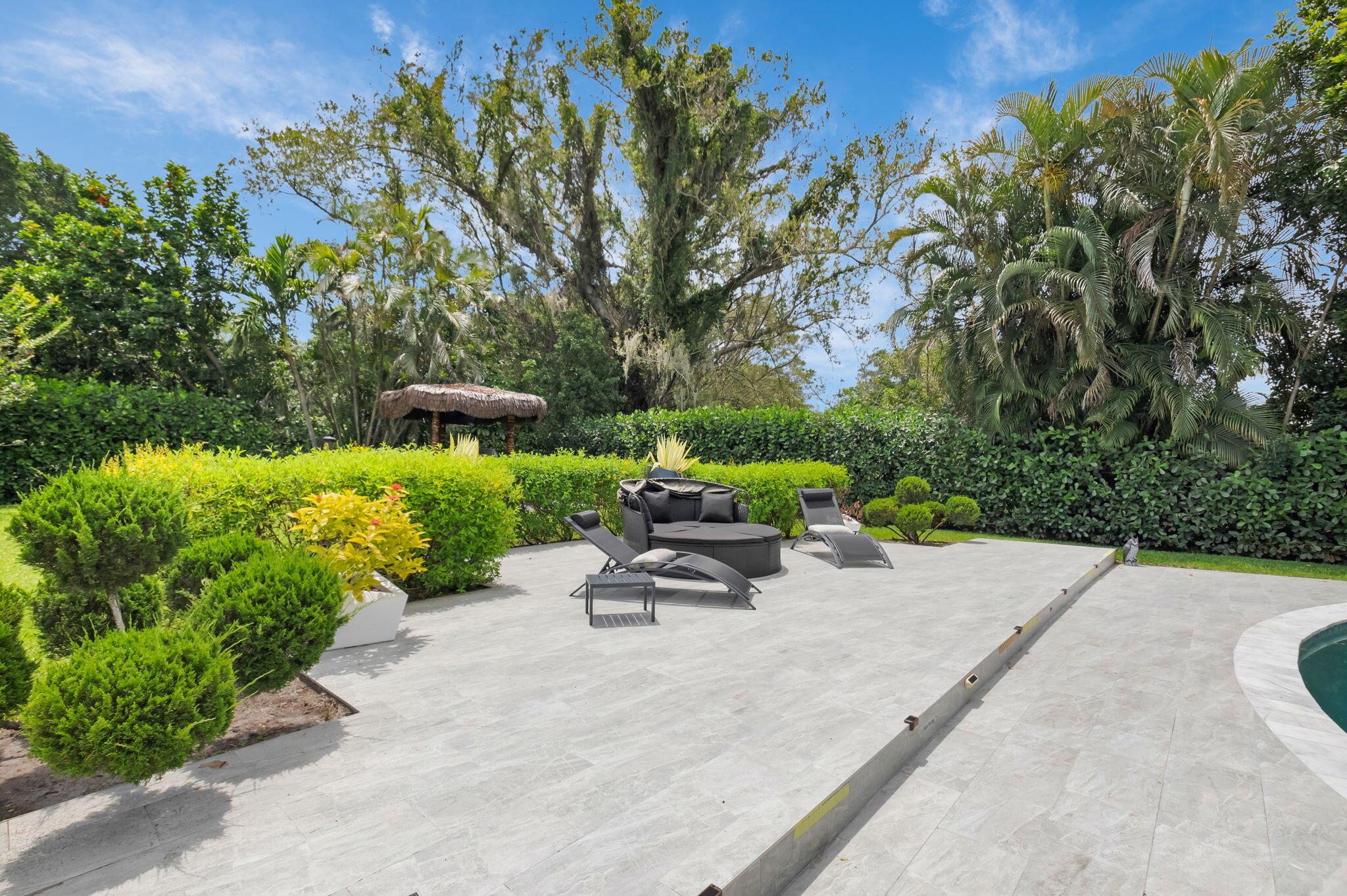 351 Homewood Boulevard