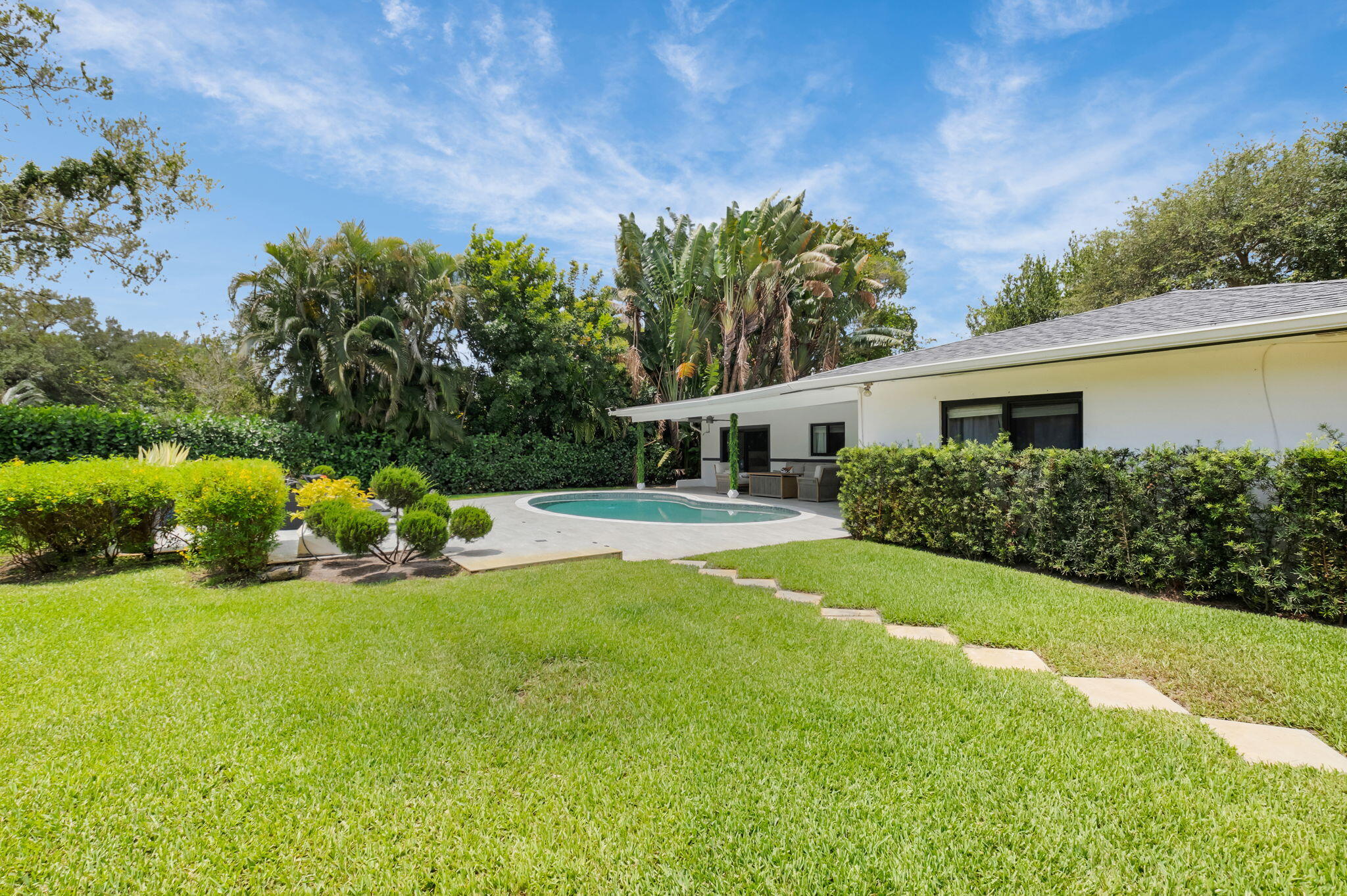 351 Homewood Boulevard