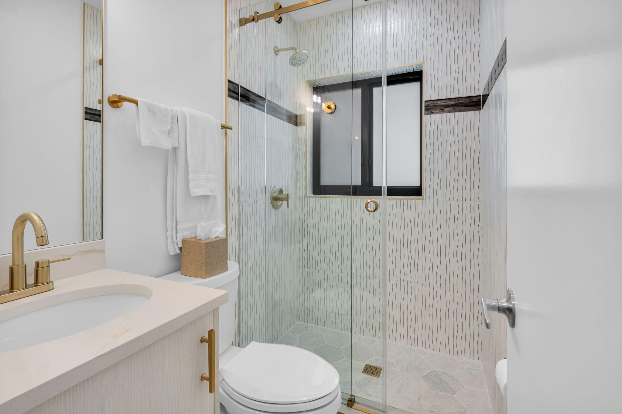 351 Homewood Boulevard