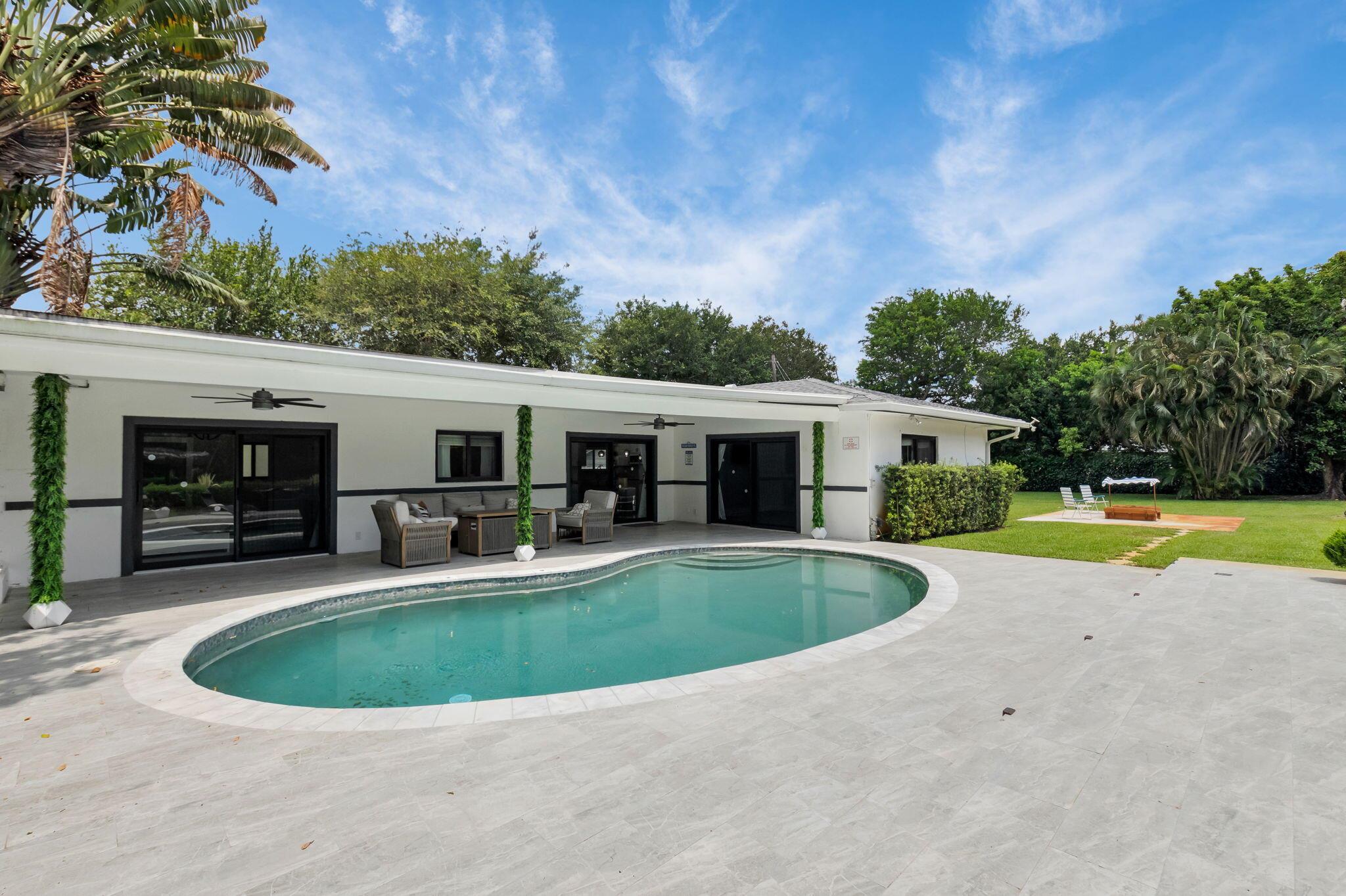 351 Homewood Boulevard