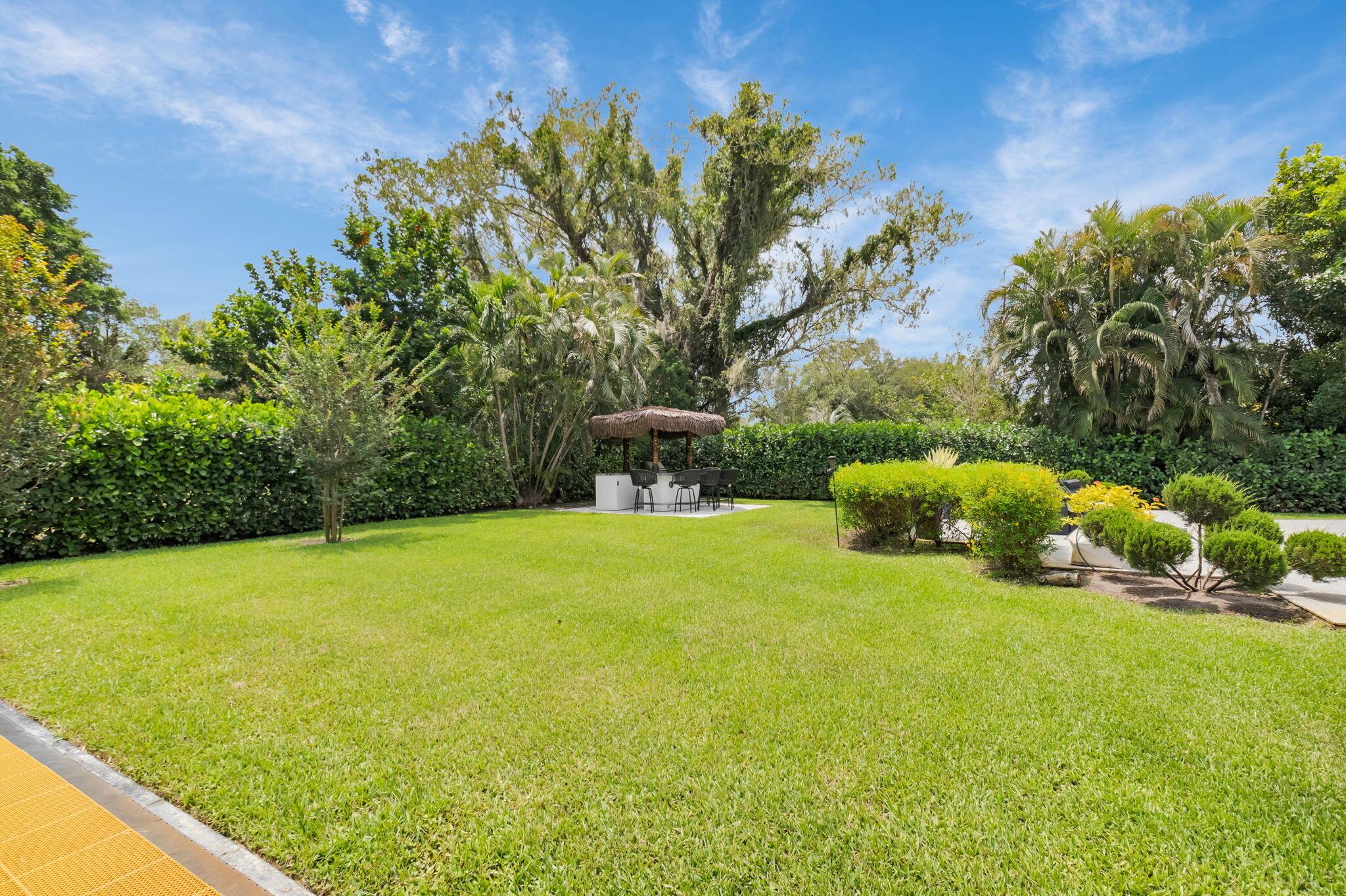 351 Homewood Boulevard