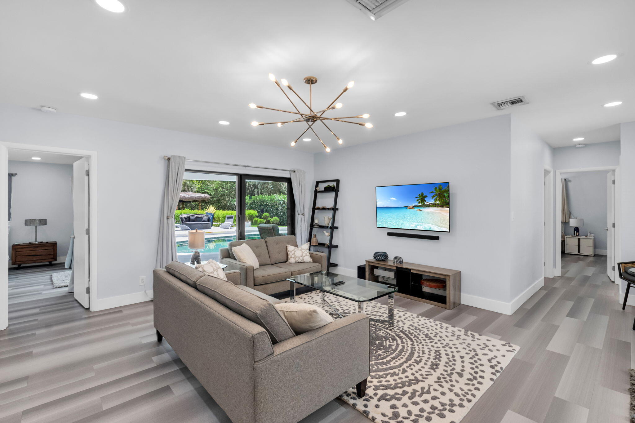 351 Homewood Boulevard