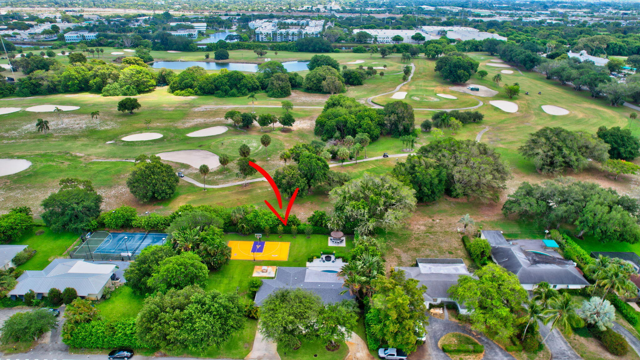 351 Homewood Boulevard