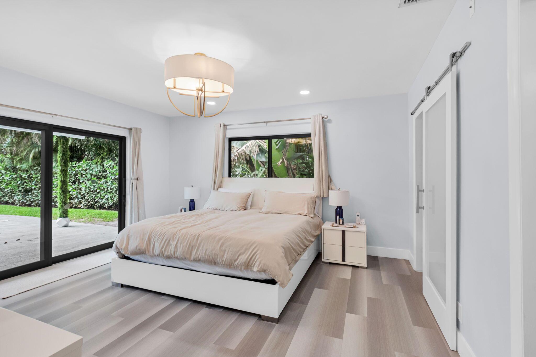 351 Homewood Boulevard