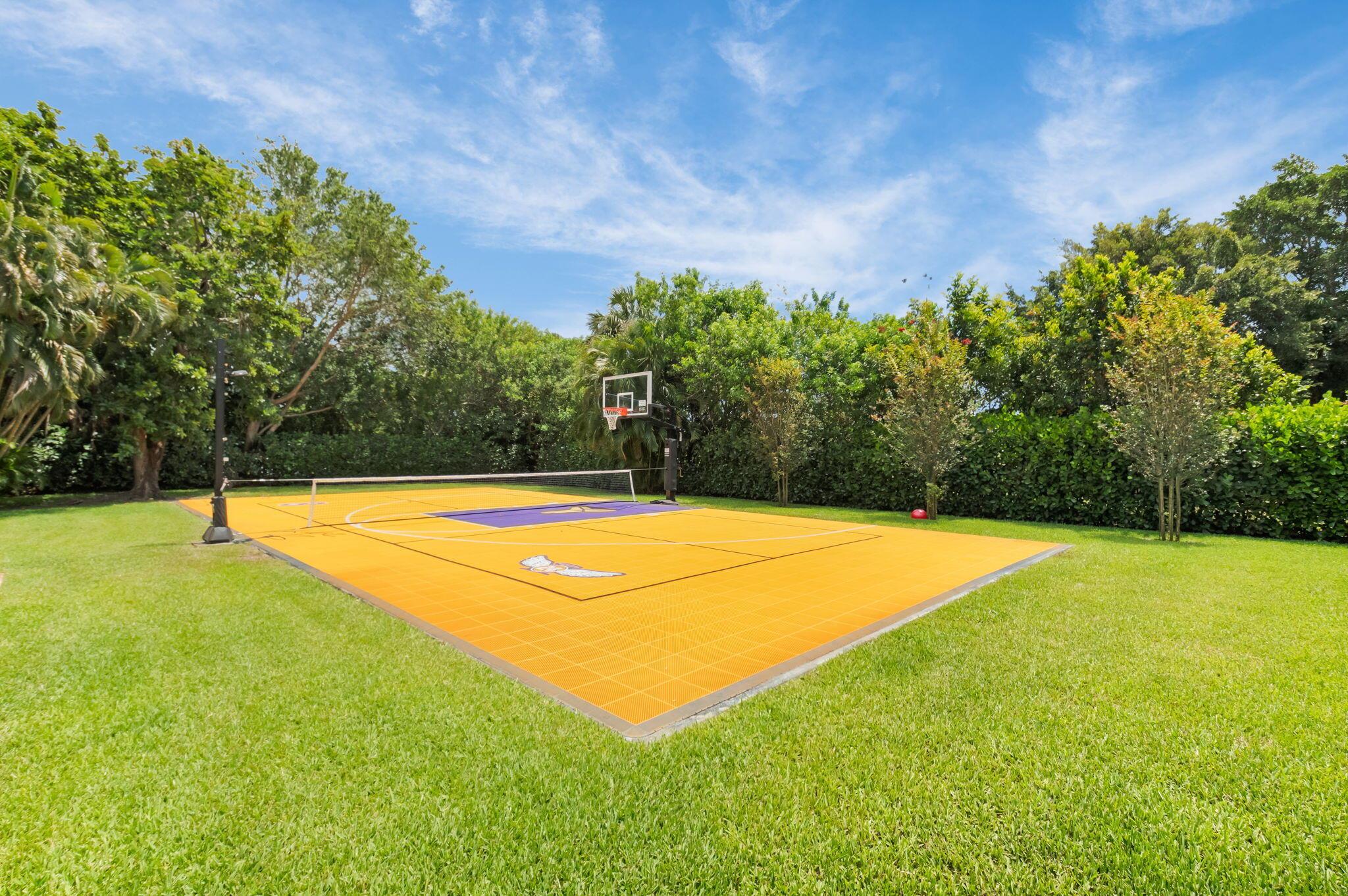 351 Homewood Boulevard