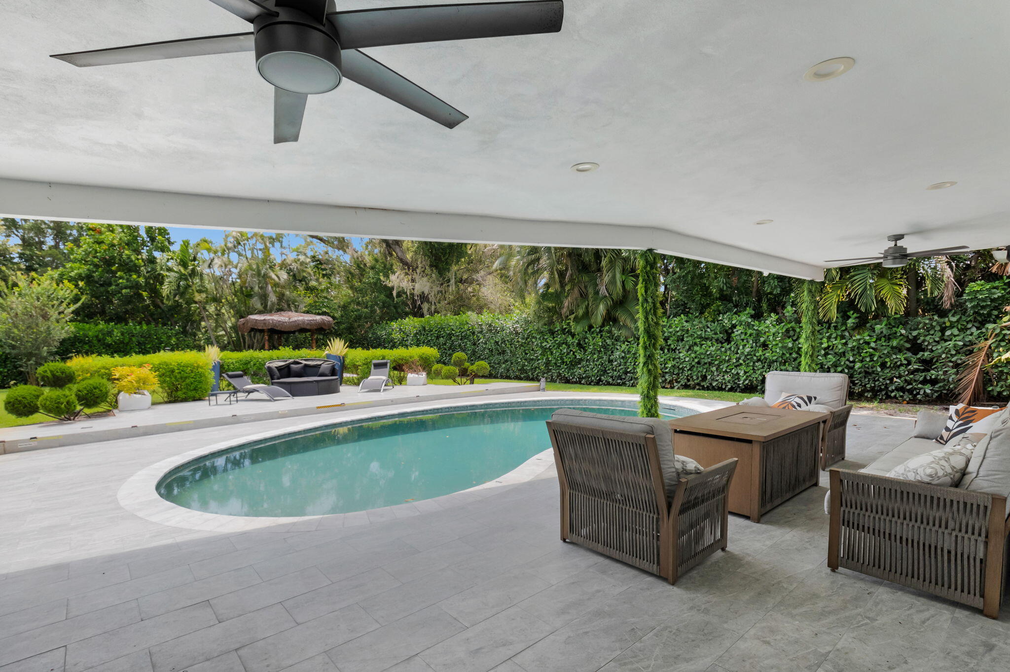 351 Homewood Boulevard