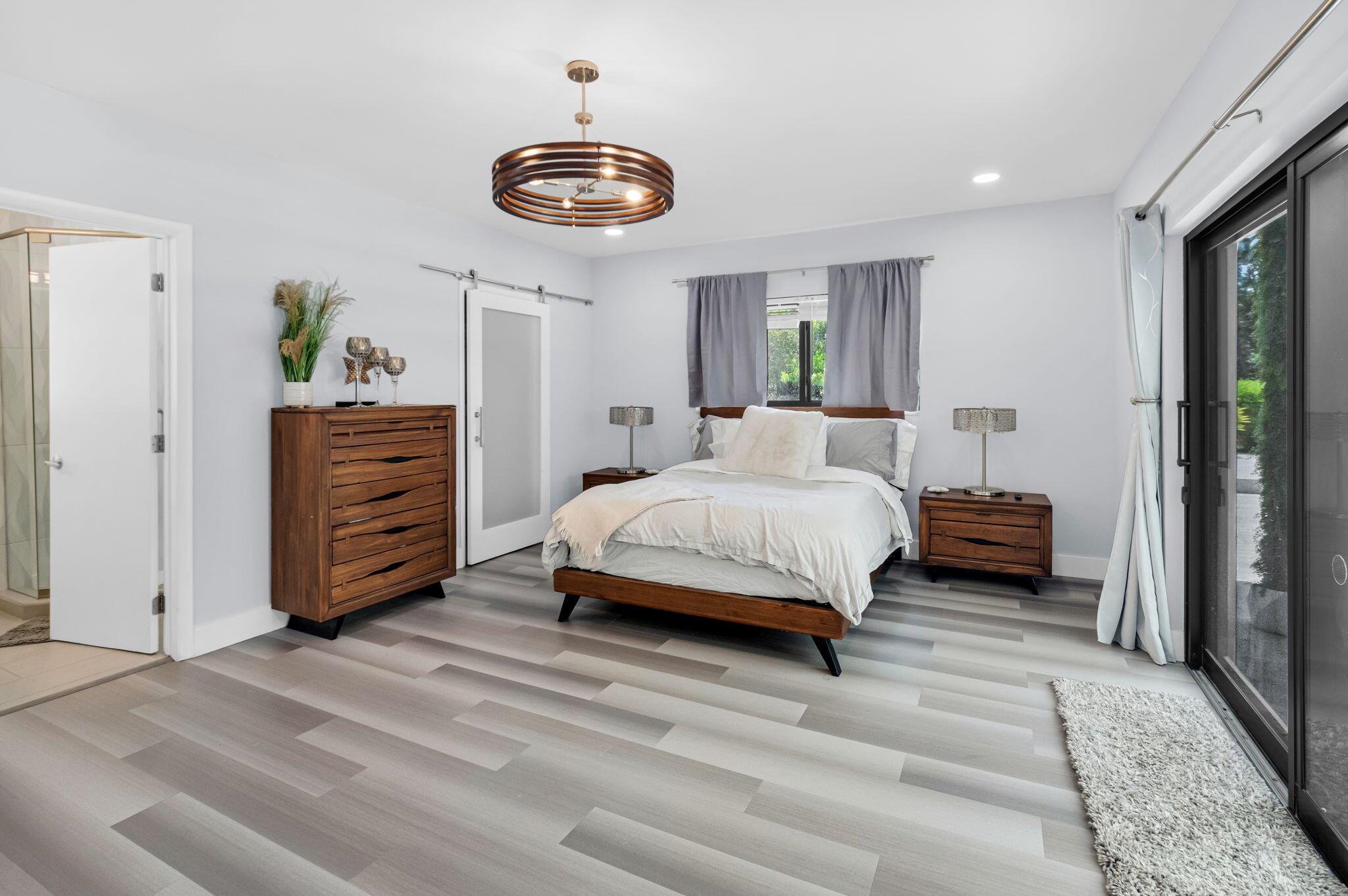 351 Homewood Boulevard